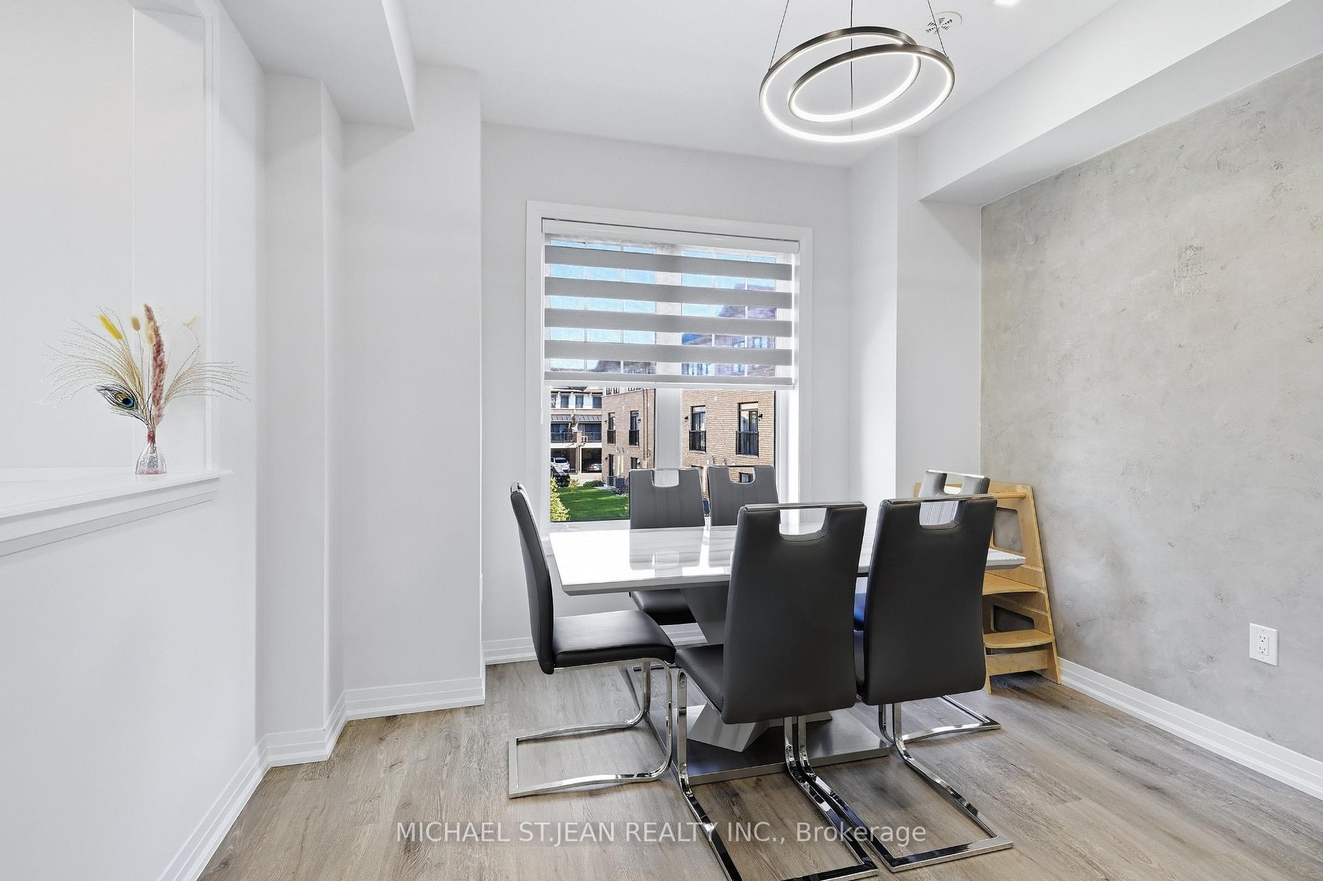 Photo 16 of Unit 49, 185 Bedrock Drive, Hamilton, Stoney Creek Mountain — HOMEH