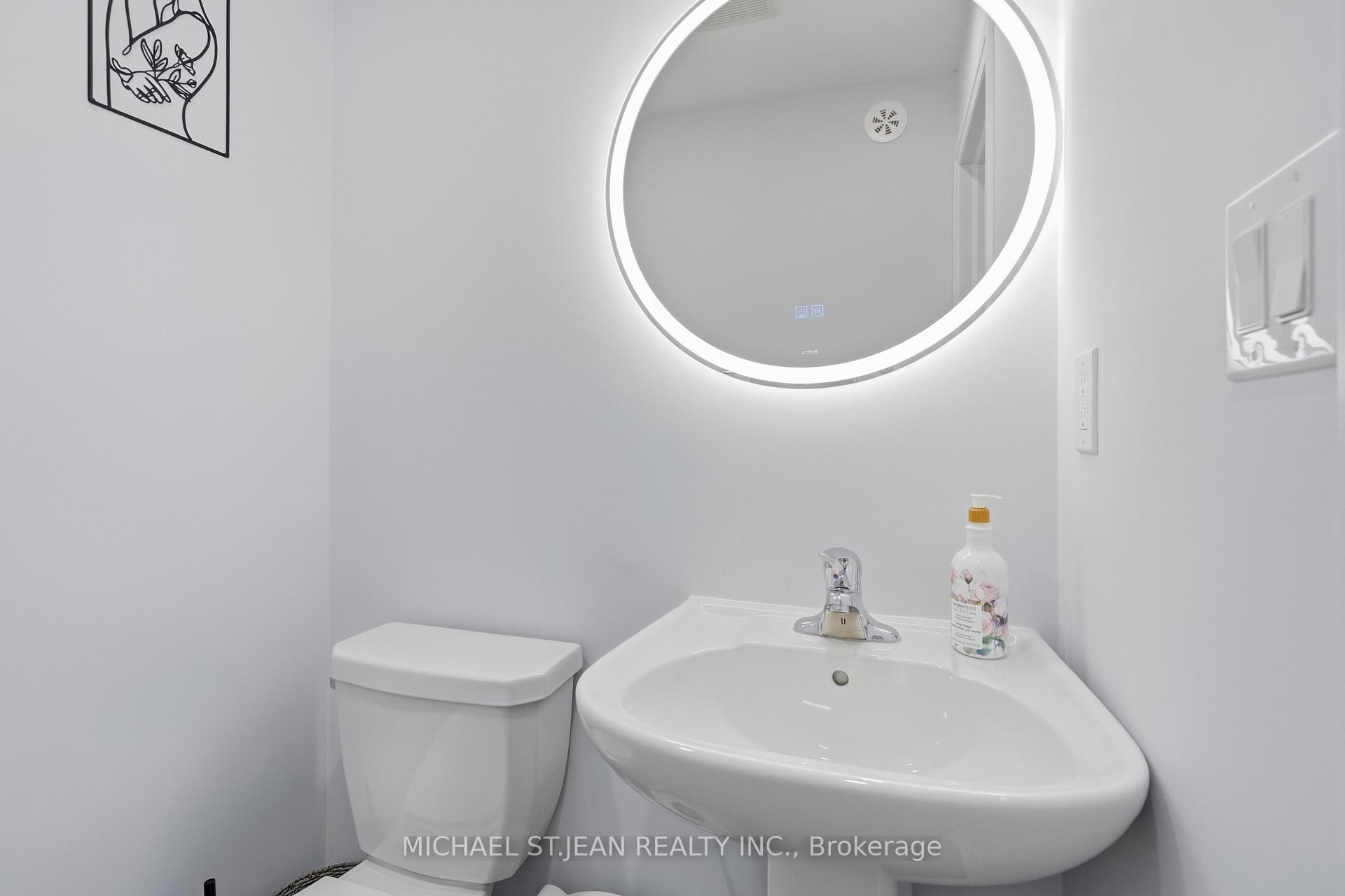 Photo 19 of Unit 49, 185 Bedrock Drive, Hamilton, Stoney Creek Mountain — HOMEH