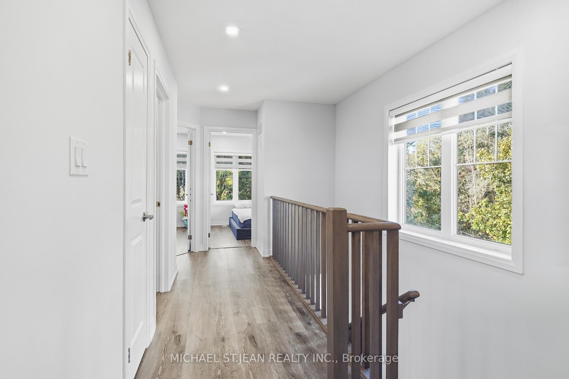 Photo 21 of Unit 49, 185 Bedrock Drive, Hamilton, Stoney Creek Mountain — HOMEH