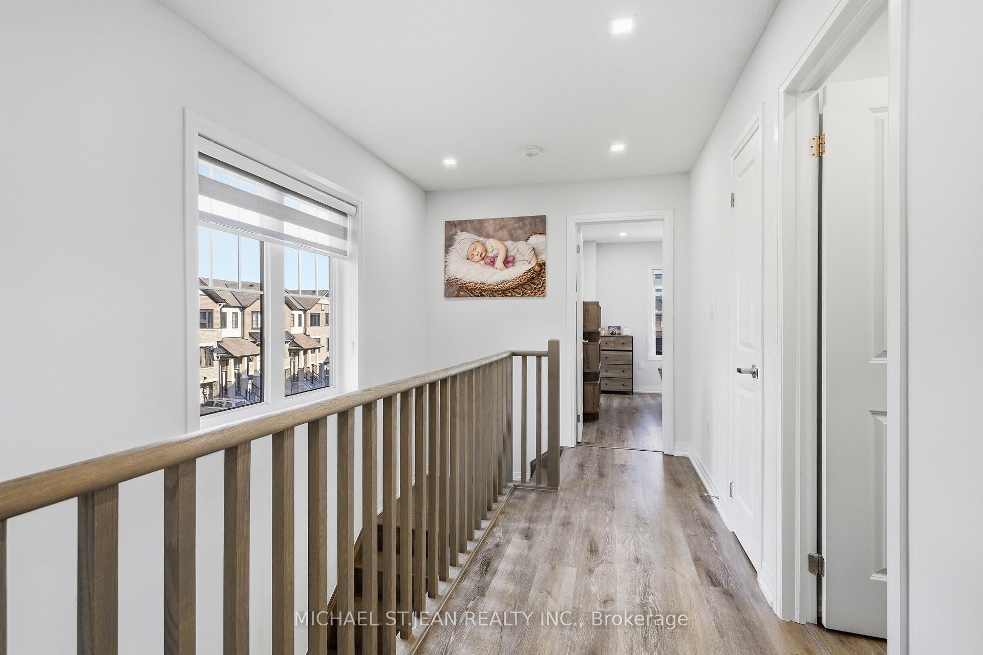 Photo 22 of Unit 49, 185 Bedrock Drive, Hamilton, Stoney Creek Mountain — HOMEH