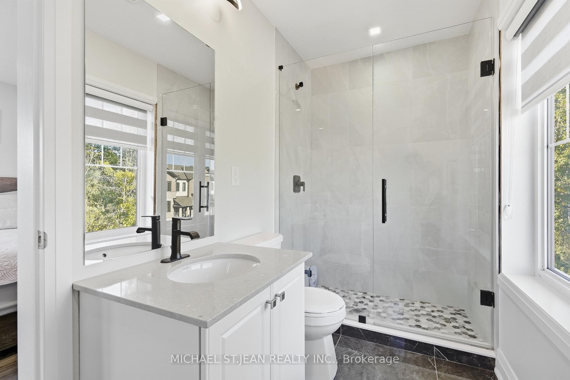 Photo 27 of Unit 49, 185 Bedrock Drive, Hamilton, Stoney Creek Mountain — HOMEH