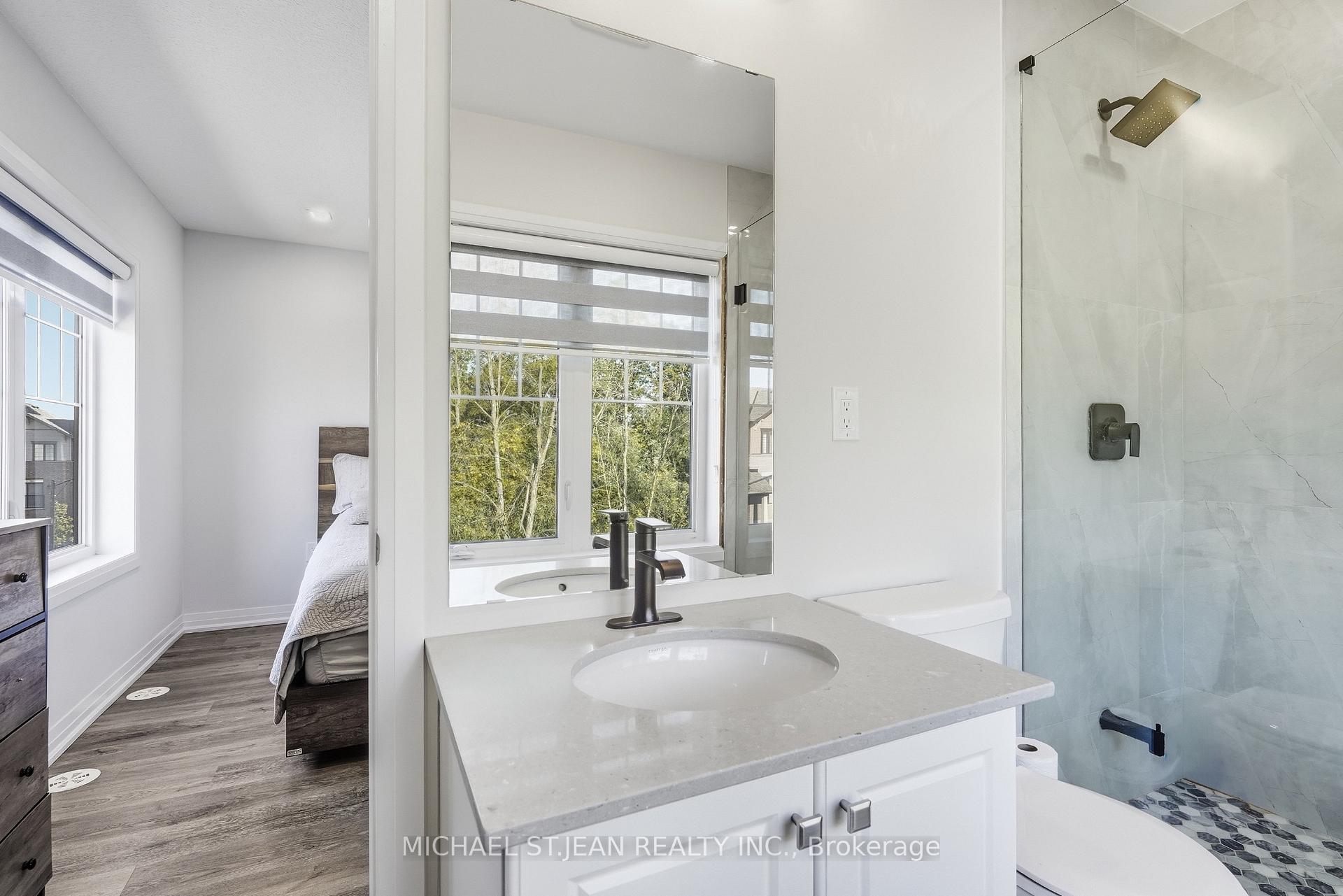 Photo 28 of Unit 49, 185 Bedrock Drive, Hamilton, Stoney Creek Mountain — HOMEH
