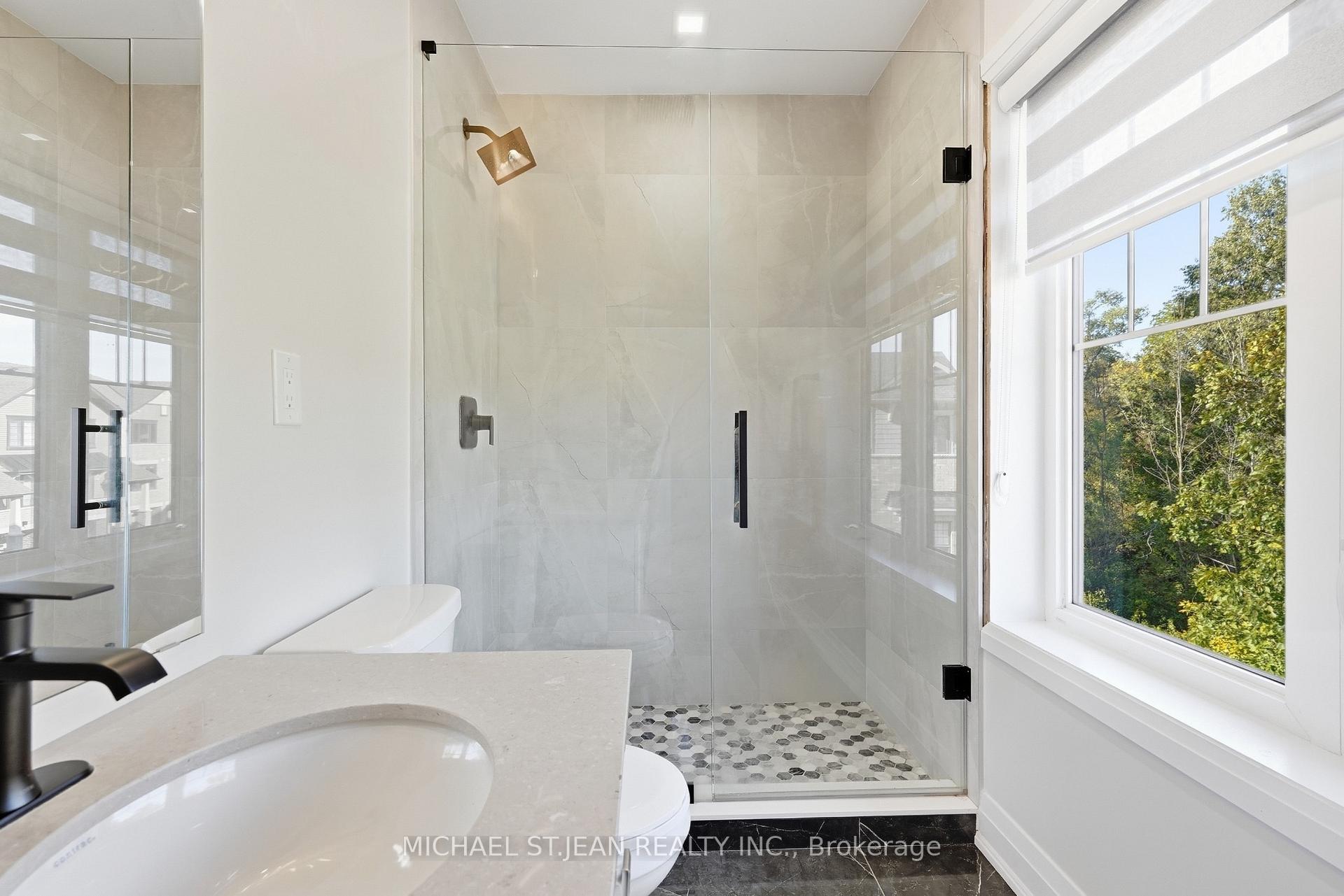 Photo 29 of Unit 49, 185 Bedrock Drive, Hamilton, Stoney Creek Mountain — HOMEH