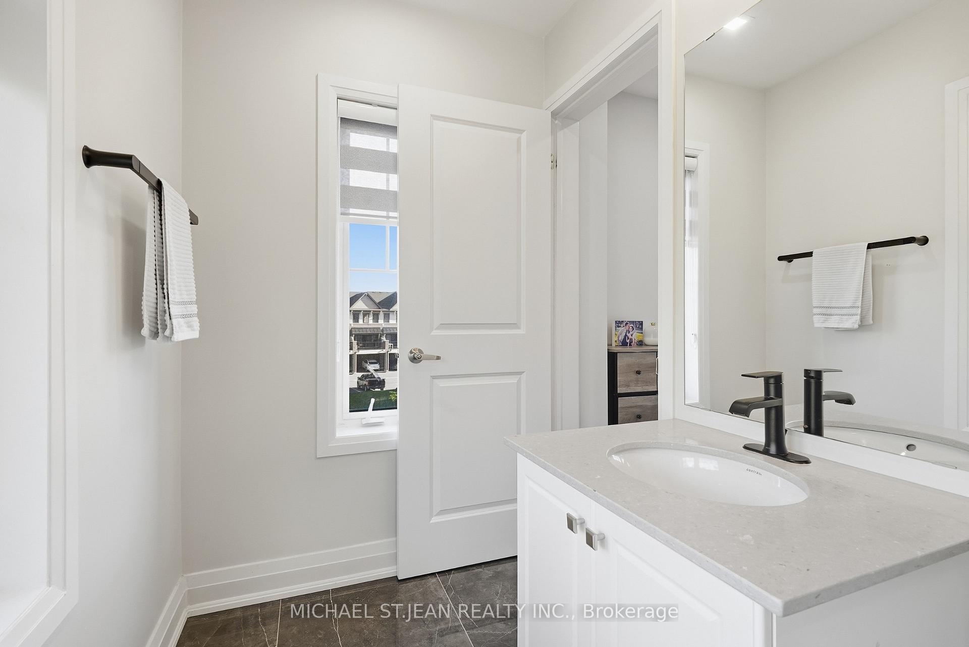 Photo 30 of Unit 49, 185 Bedrock Drive, Hamilton, Stoney Creek Mountain — HOMEH