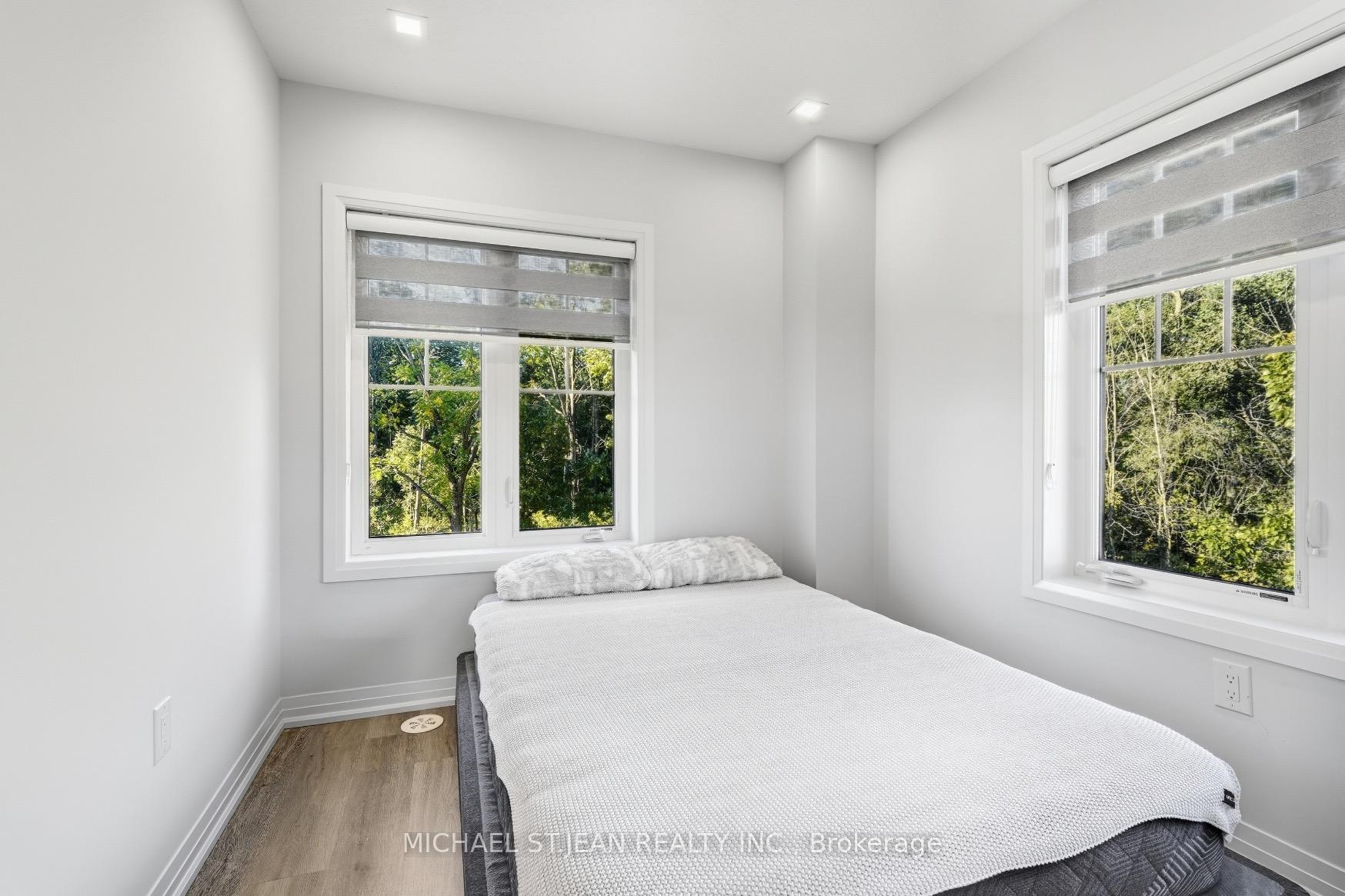 Photo 31 of Unit 49, 185 Bedrock Drive, Hamilton, Stoney Creek Mountain — HOMEH