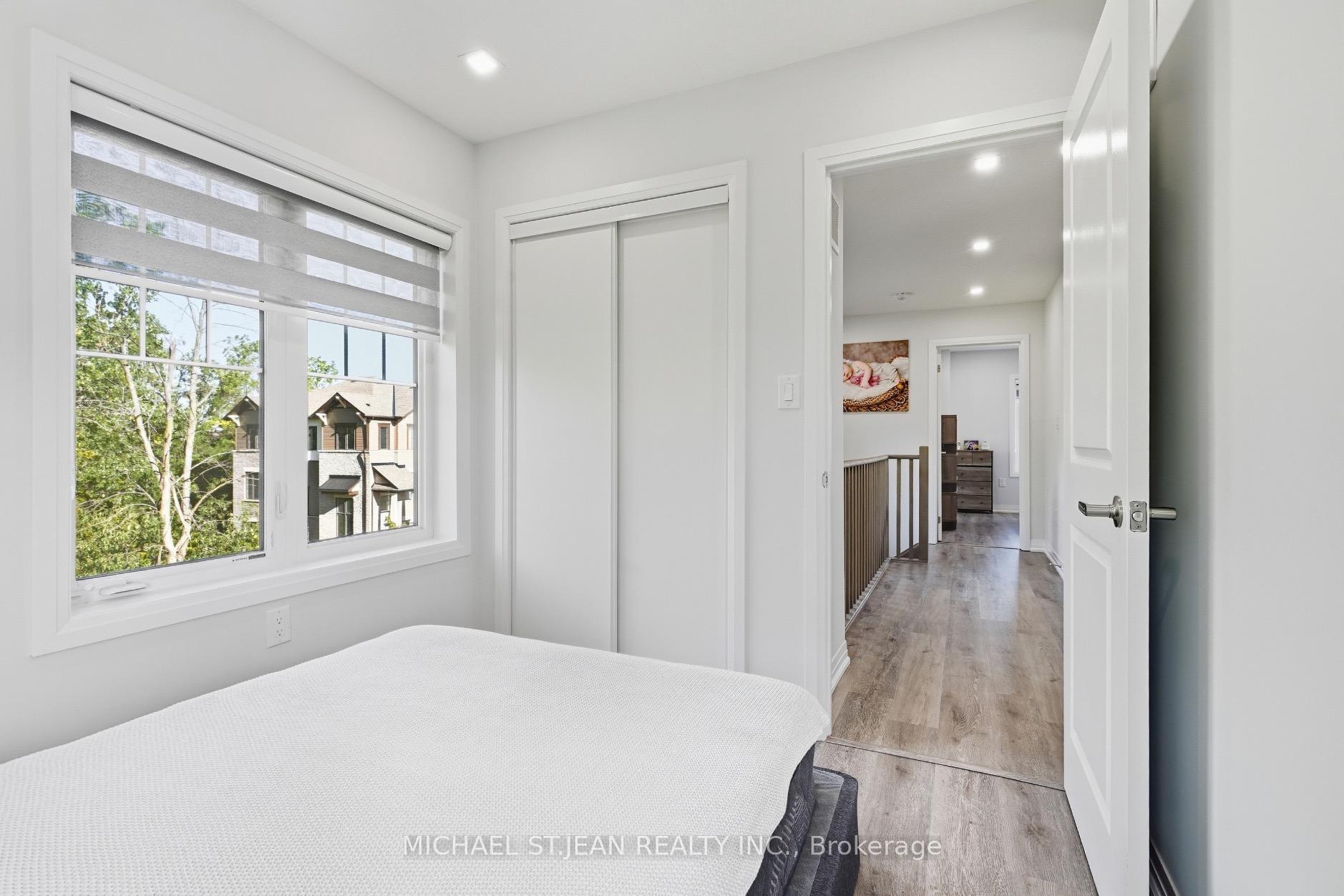 Photo 32 of Unit 49, 185 Bedrock Drive, Hamilton, Stoney Creek Mountain — HOMEH