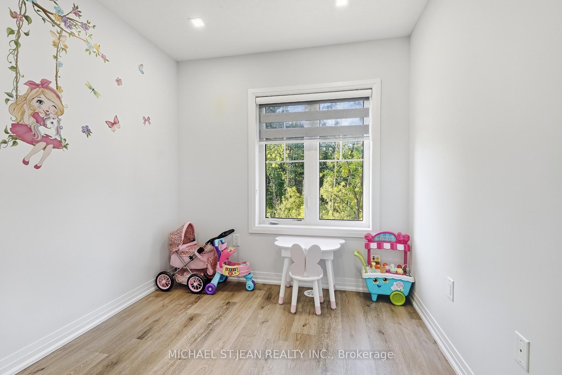 Photo 33 of Unit 49, 185 Bedrock Drive, Hamilton, Stoney Creek Mountain — HOMEH
