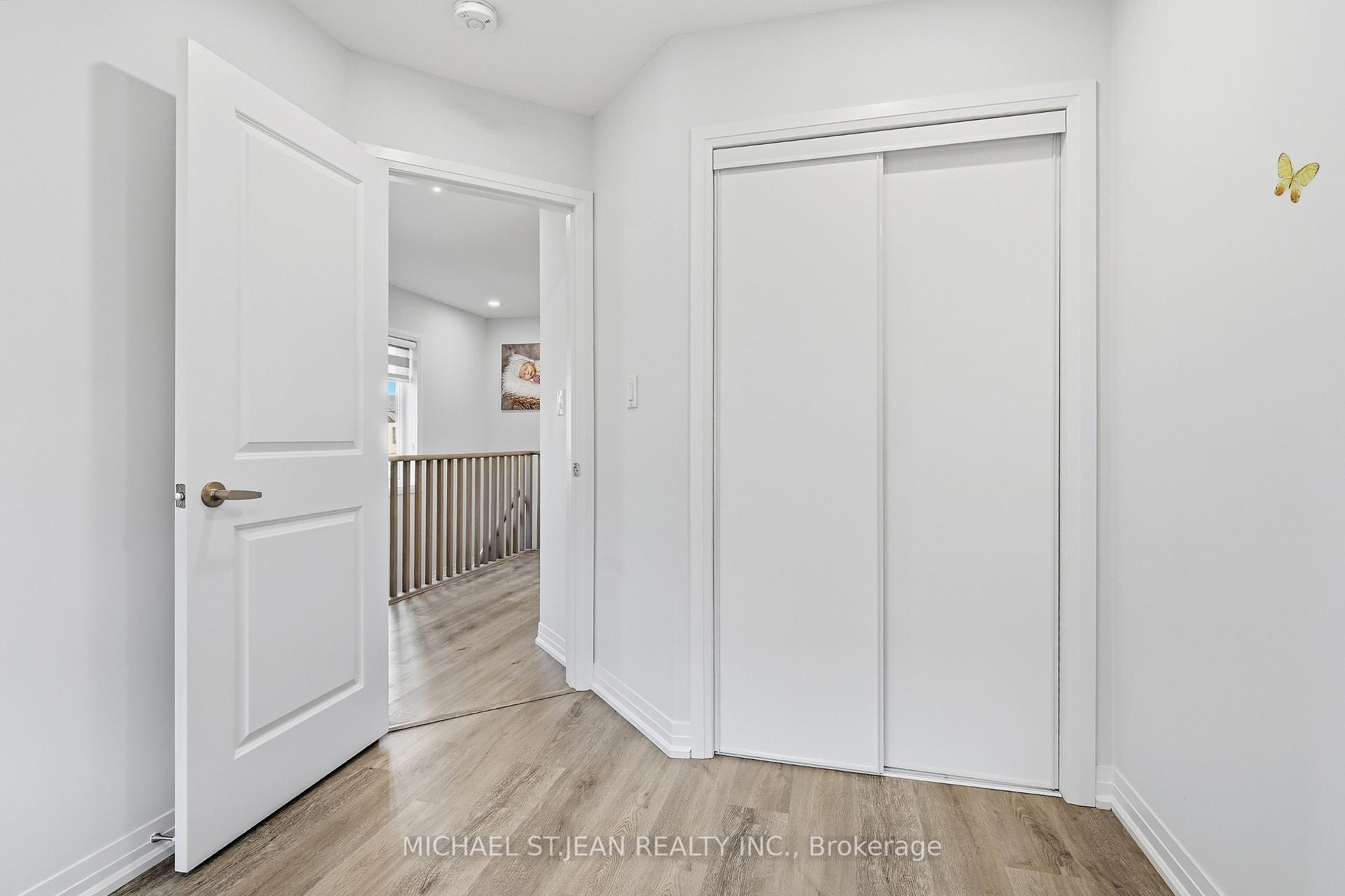 Photo 34 of Unit 49, 185 Bedrock Drive, Hamilton, Stoney Creek Mountain — HOMEH