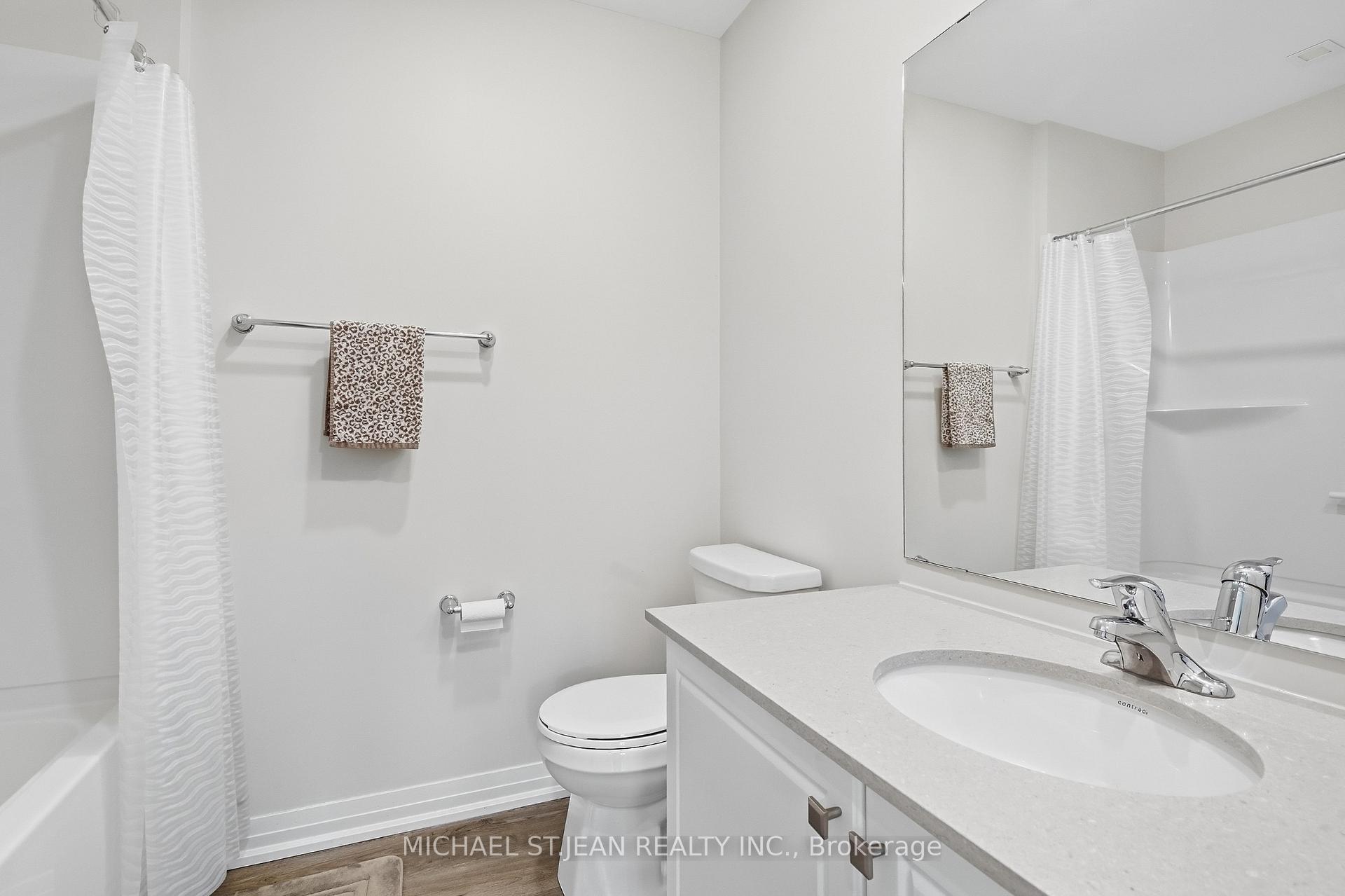 Photo 35 of Unit 49, 185 Bedrock Drive, Hamilton, Stoney Creek Mountain — HOMEH