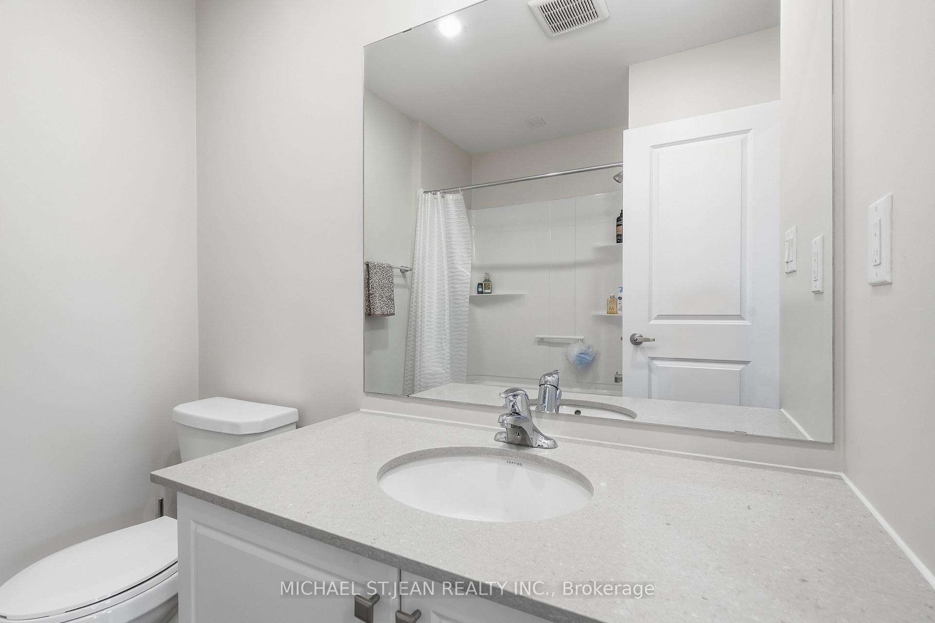 Photo 36 of Unit 49, 185 Bedrock Drive, Hamilton, Stoney Creek Mountain — HOMEH