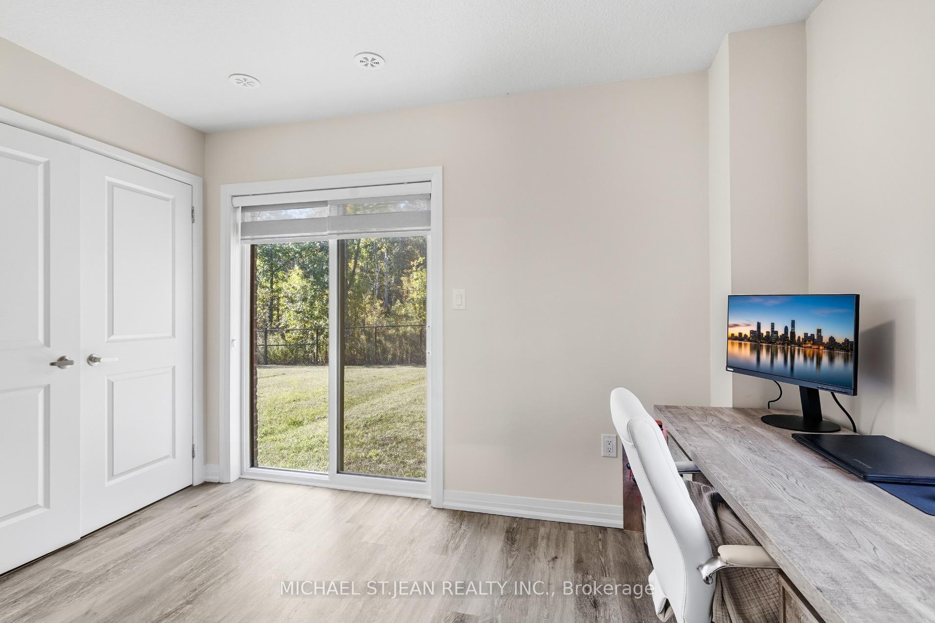 Photo 37 of Unit 49, 185 Bedrock Drive, Hamilton, Stoney Creek Mountain — HOMEH