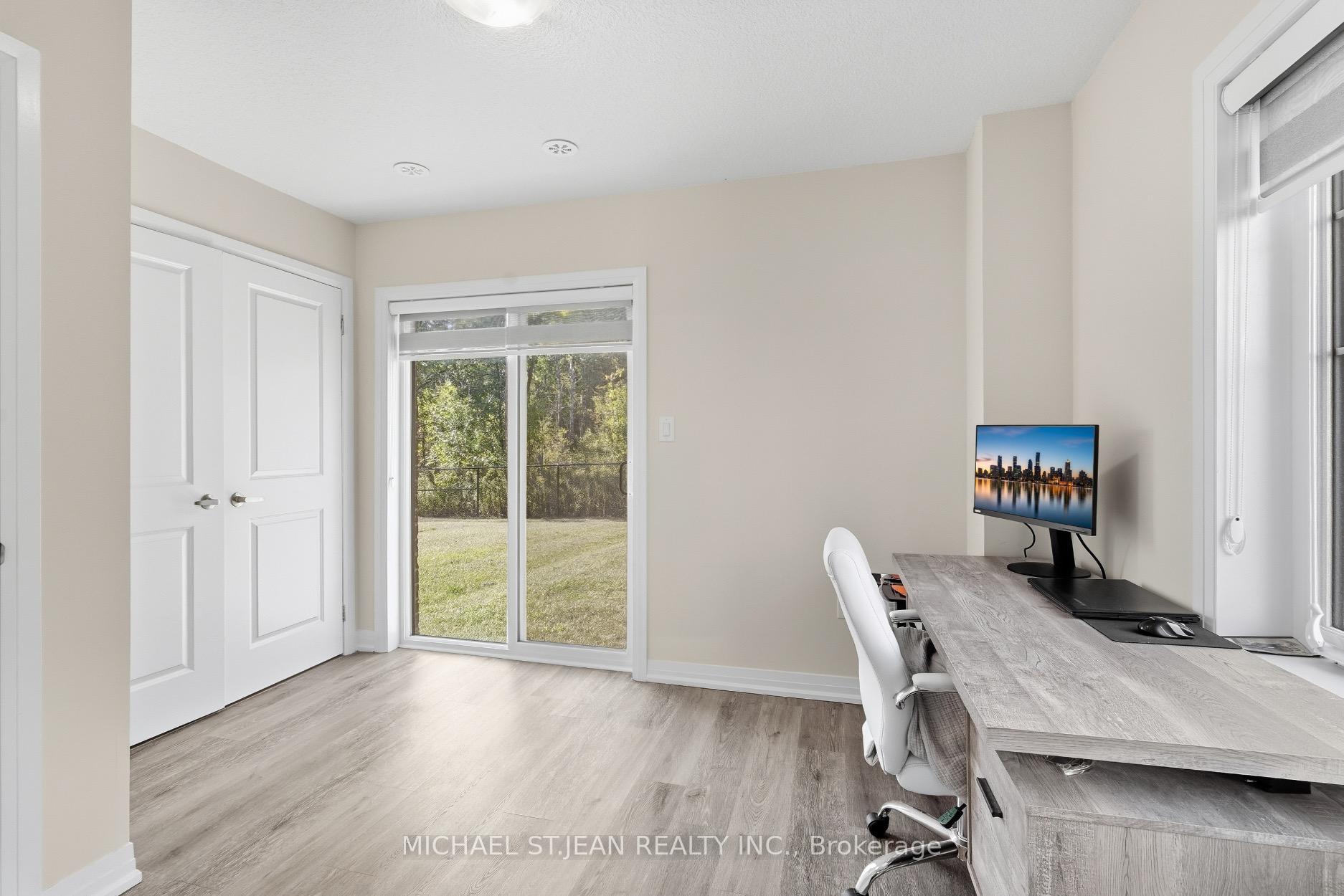 Photo 38 of Unit 49, 185 Bedrock Drive, Hamilton, Stoney Creek Mountain — HOMEH