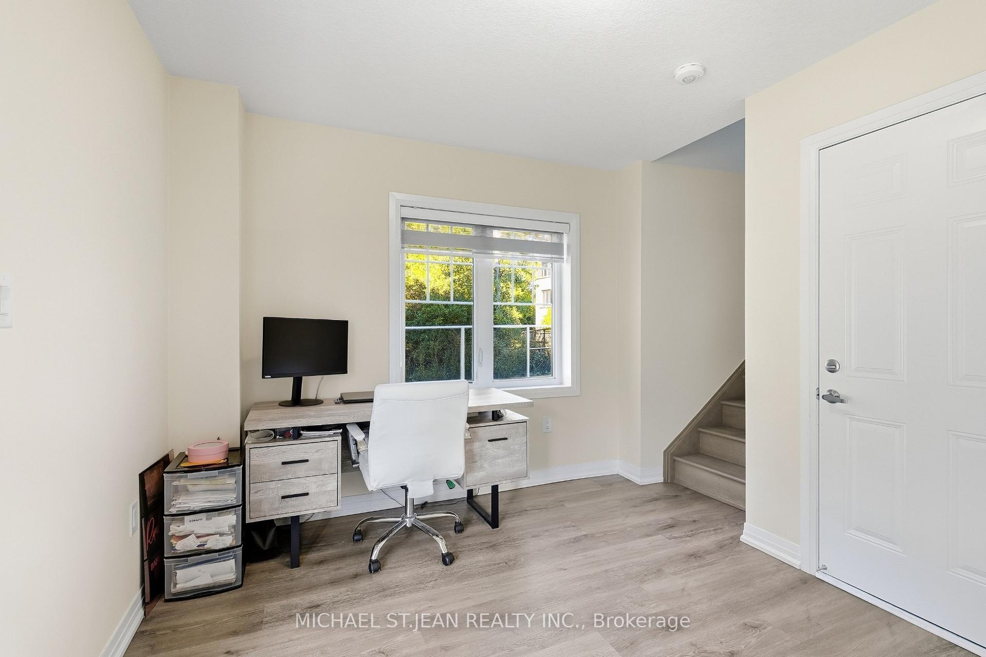 Photo 39 of Unit 49, 185 Bedrock Drive, Hamilton, Stoney Creek Mountain — HOMEH