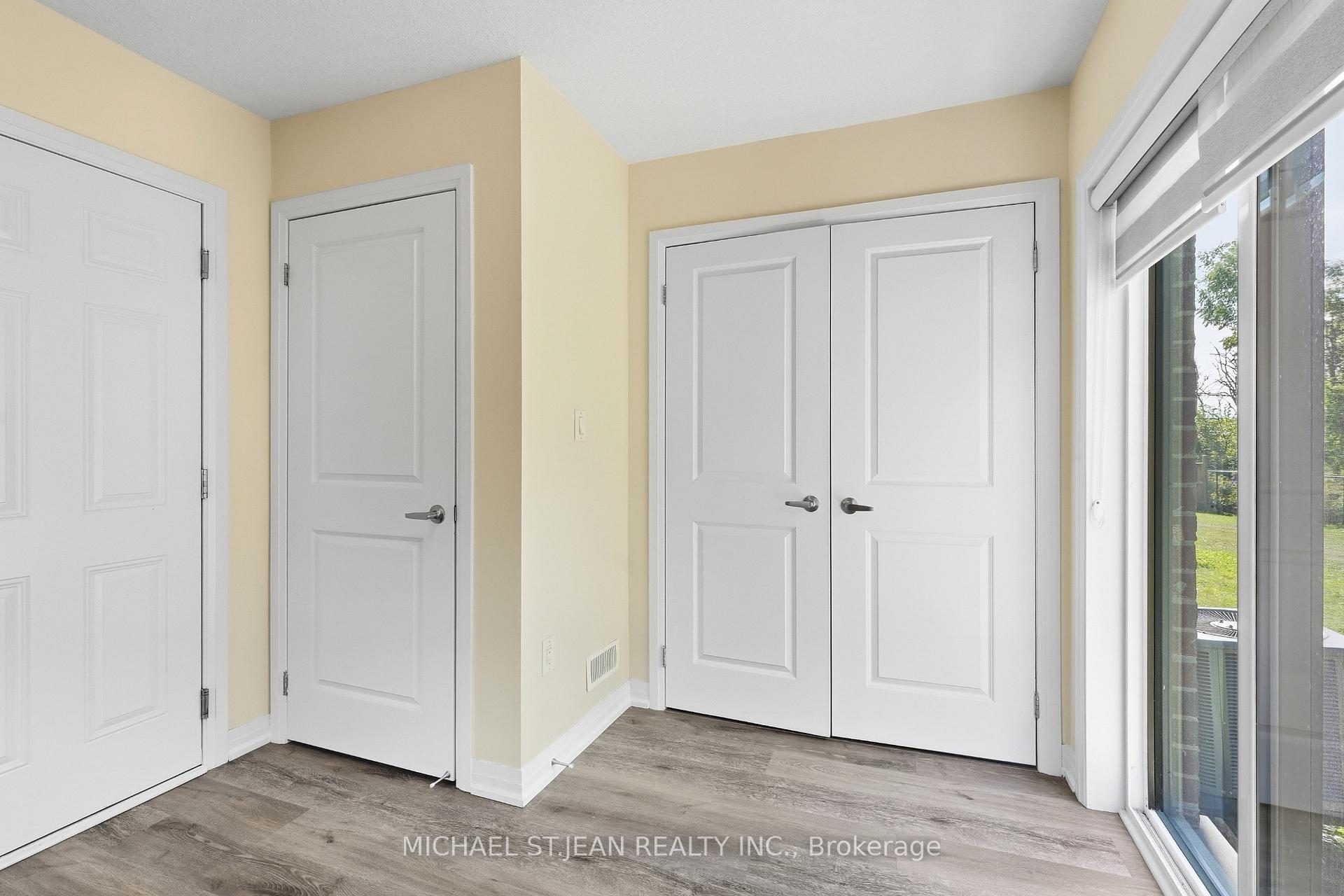 Photo 40 of Unit 49, 185 Bedrock Drive, Hamilton, Stoney Creek Mountain — HOMEH