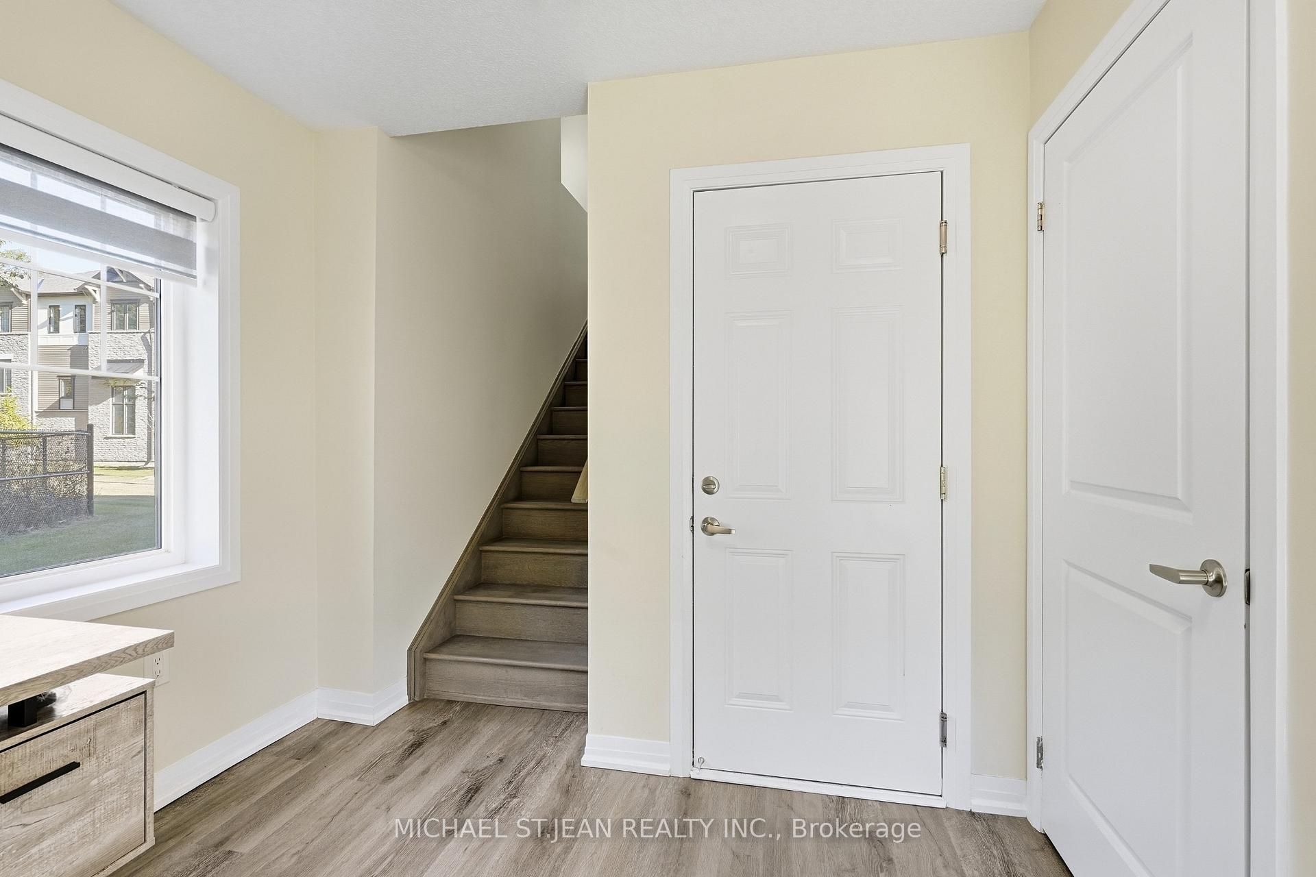 Photo 41 of Unit 49, 185 Bedrock Drive, Hamilton, Stoney Creek Mountain — HOMEH