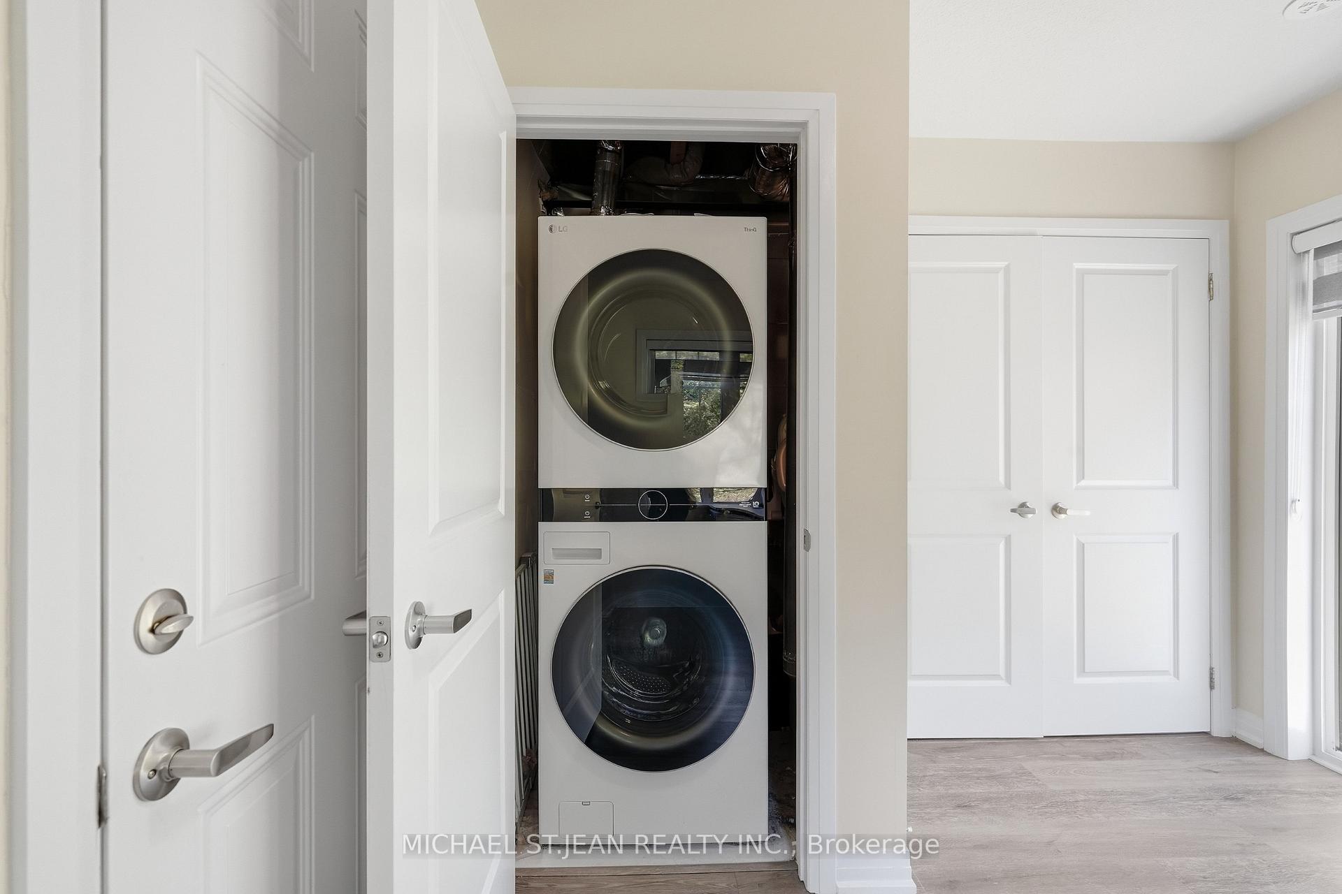 Photo 42 of Unit 49, 185 Bedrock Drive, Hamilton, Stoney Creek Mountain — HOMEH