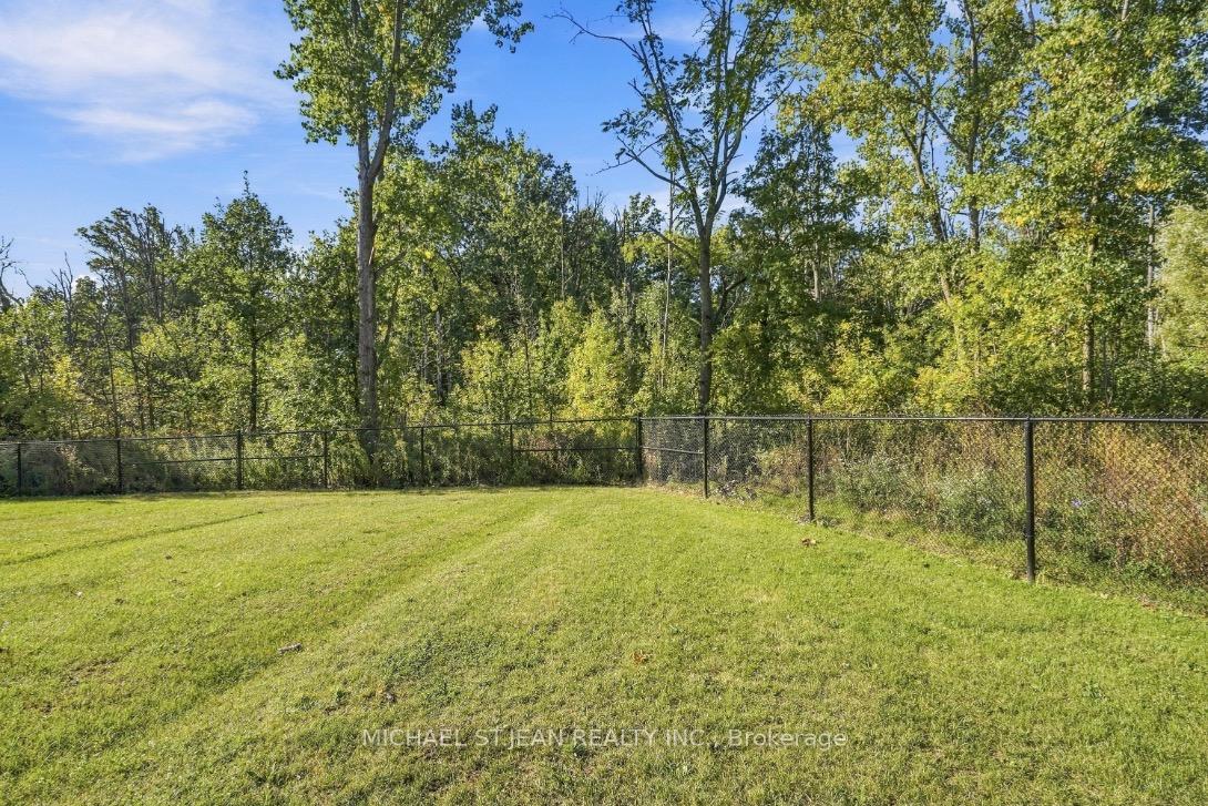 Photo 44 of Unit 49, 185 Bedrock Drive, Hamilton, Stoney Creek Mountain — HOMEH