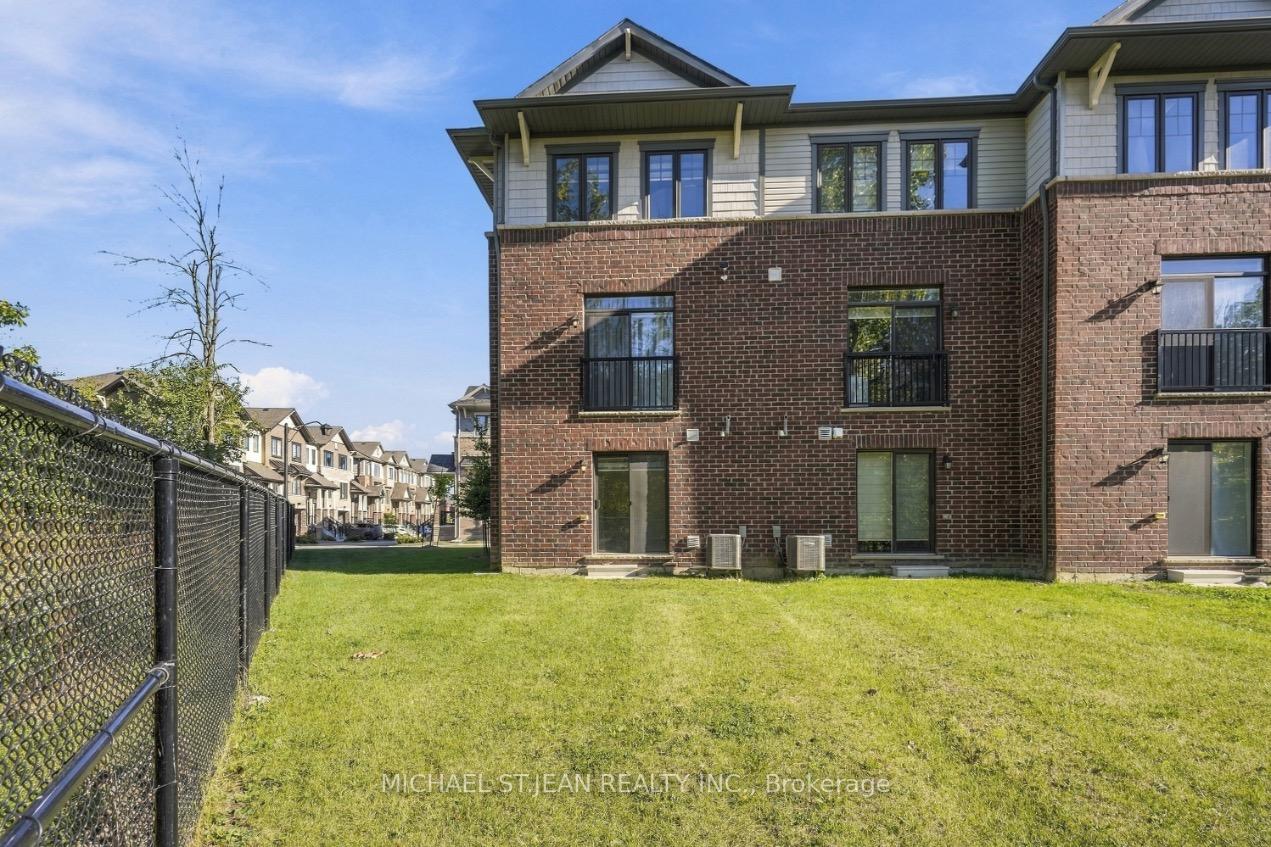 Photo 45 of Unit 49, 185 Bedrock Drive, Hamilton, Stoney Creek Mountain — HOMEH
