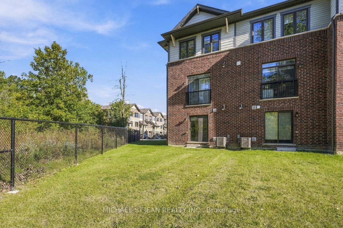 Photo 46 of Unit 49, 185 Bedrock Drive, Hamilton, Stoney Creek Mountain — HOMEH