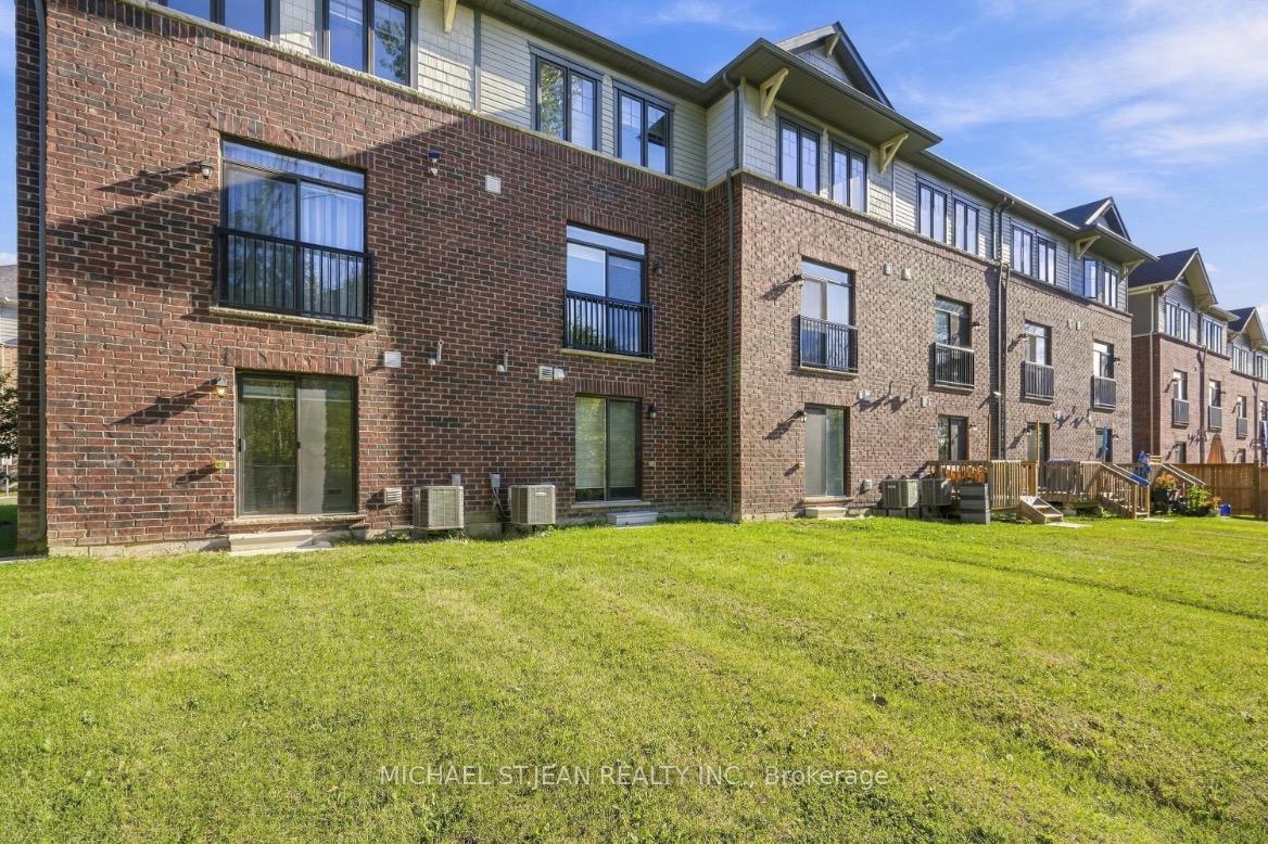 Photo 47 of Unit 49, 185 Bedrock Drive, Hamilton, Stoney Creek Mountain — HOMEH