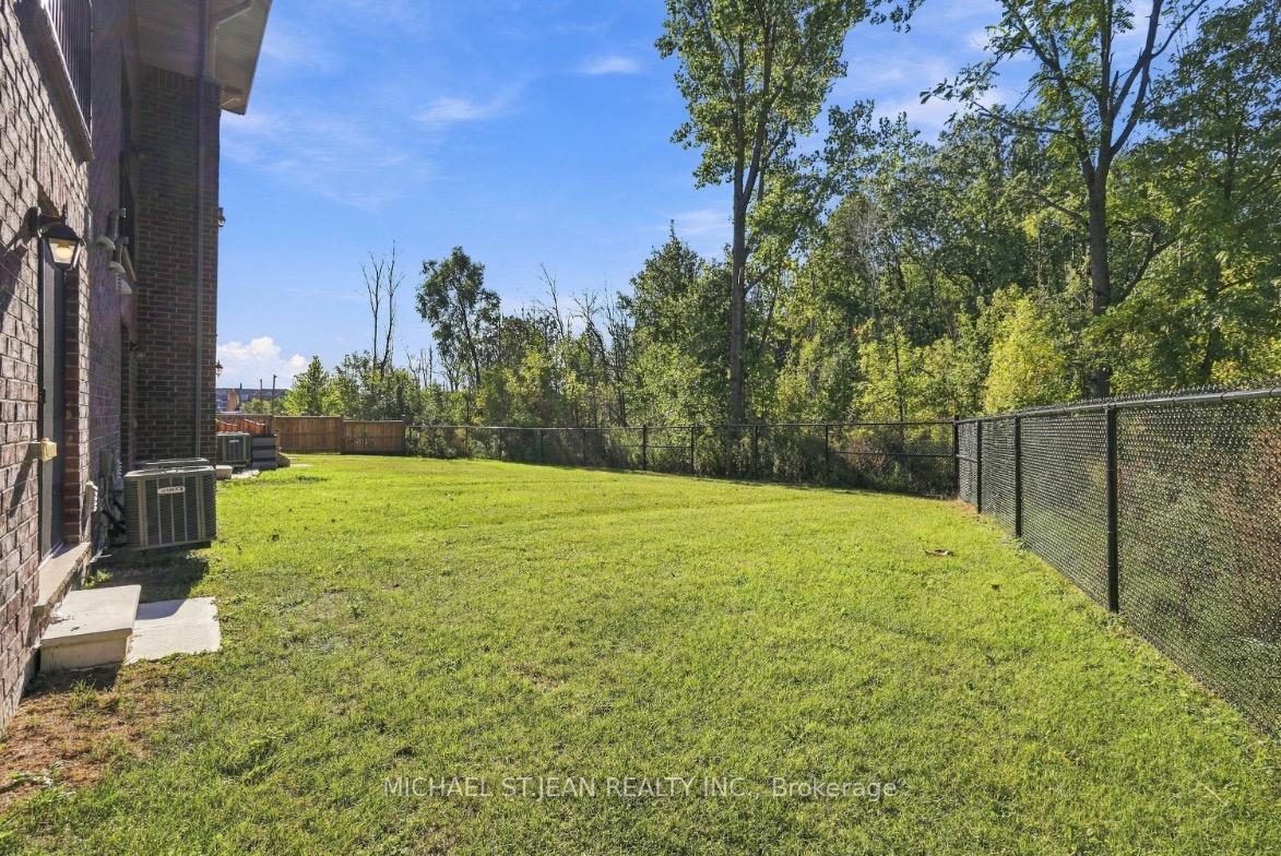 Photo 48 of Unit 49, 185 Bedrock Drive, Hamilton, Stoney Creek Mountain — HOMEH