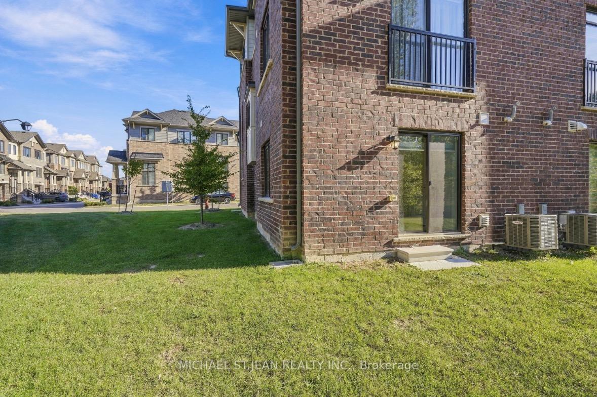 Photo 49 of Unit 49, 185 Bedrock Drive, Hamilton, Stoney Creek Mountain — HOMEH
