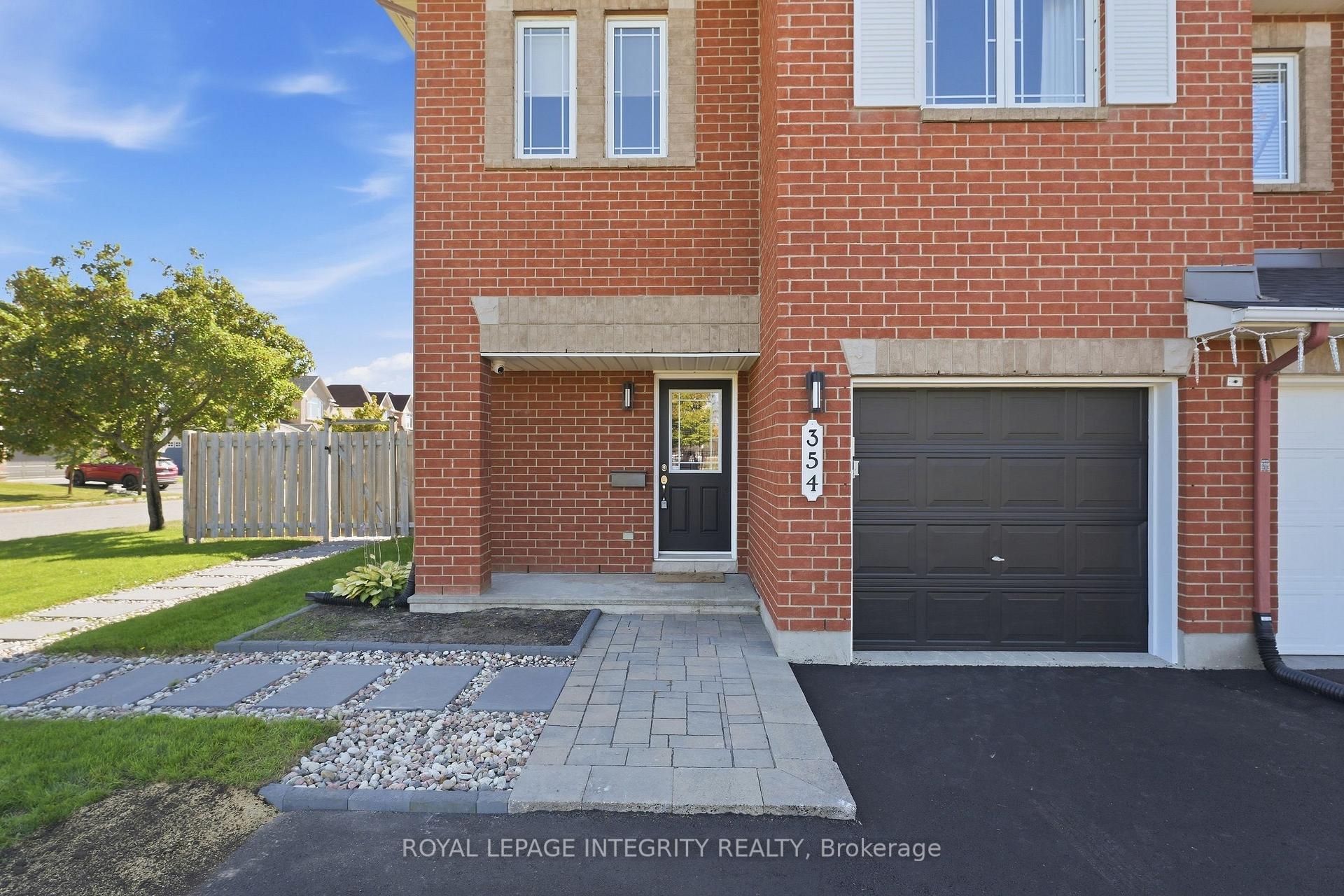 Photo 4 of 354 Selene Way, Ottawa, Avalon East — HOMEH