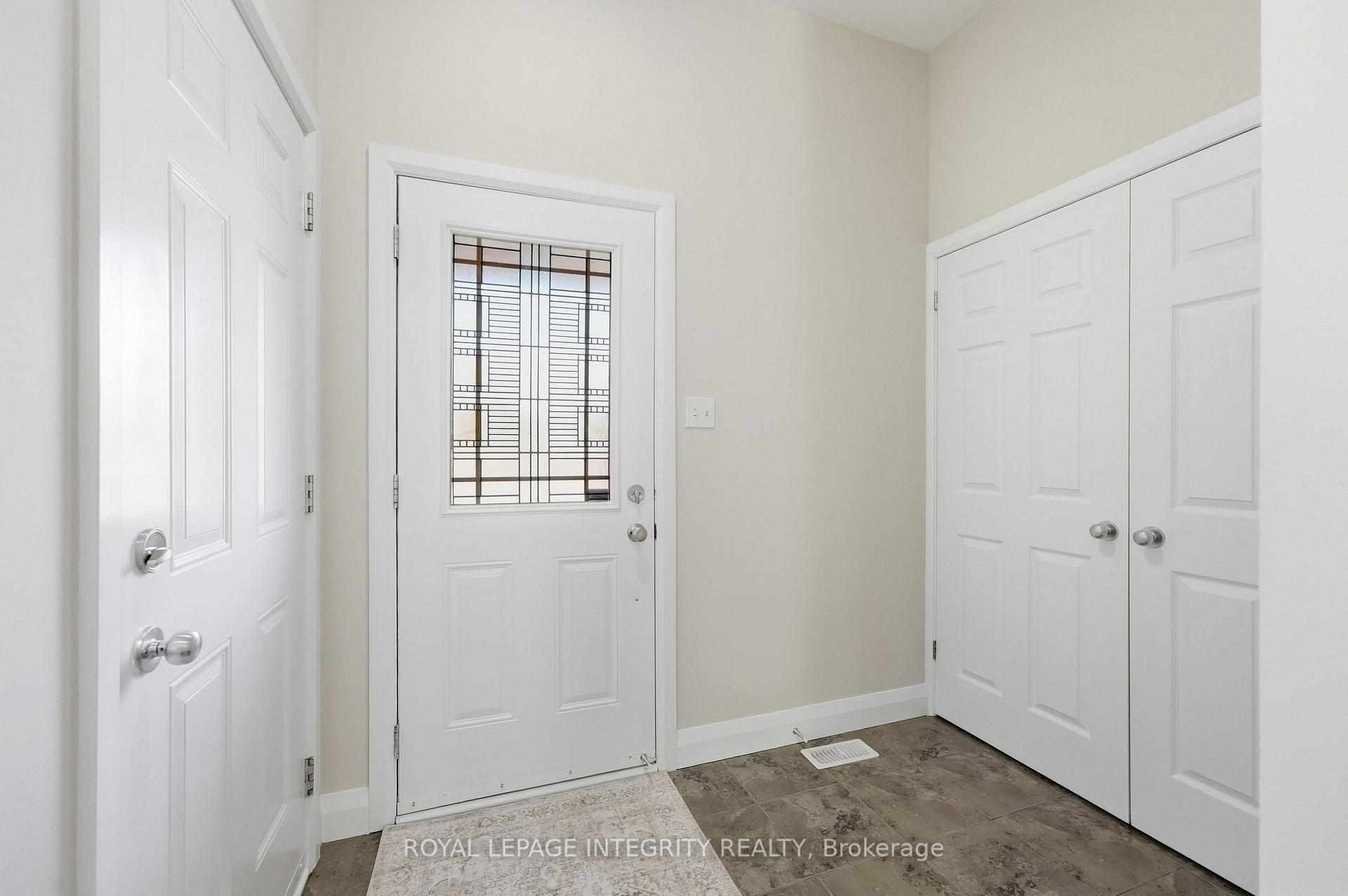 Photo 5 of 354 Selene Way, Ottawa, Avalon East — HOMEH