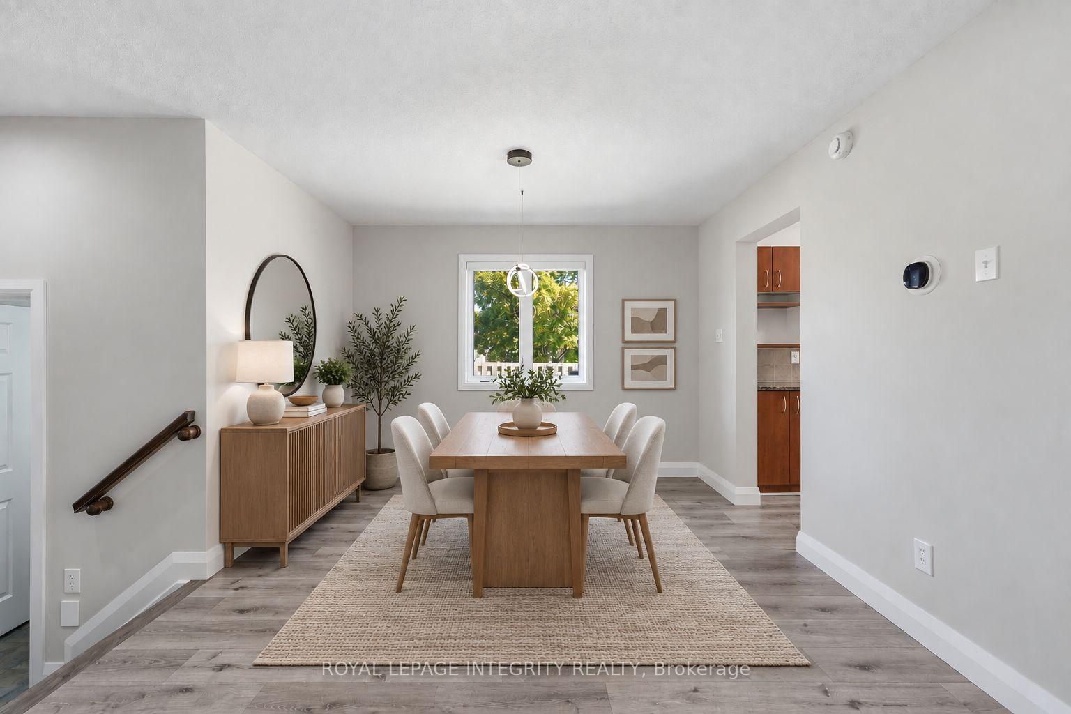 Photo 7 of 354 Selene Way, Ottawa, Avalon East — HOMEH