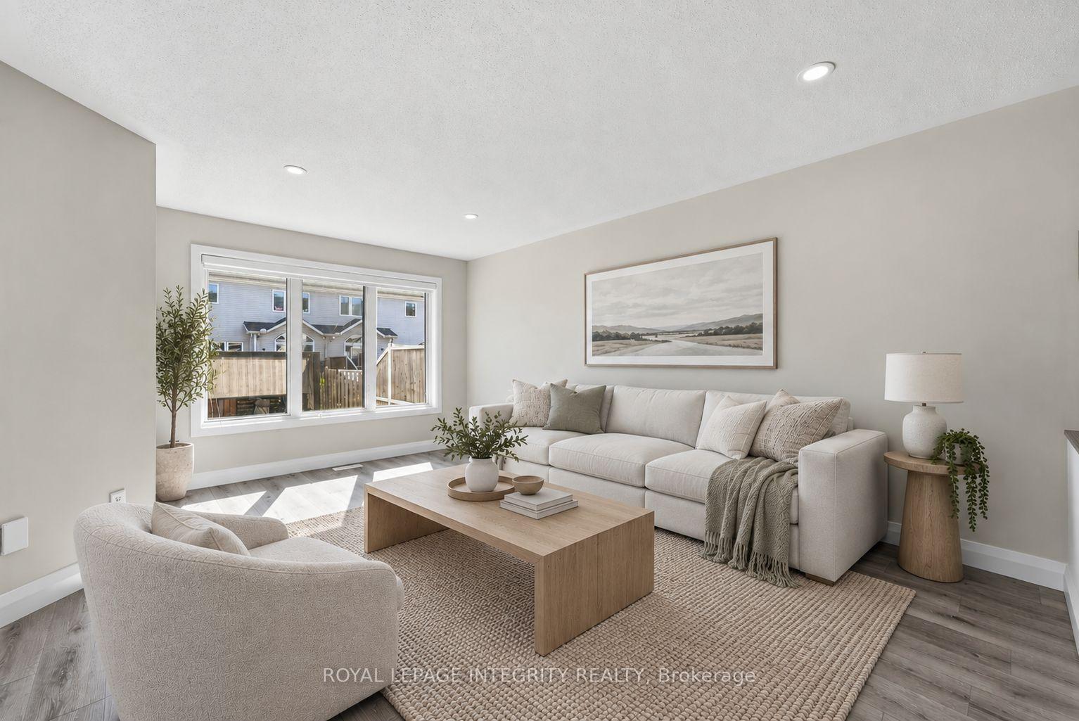 Photo 10 of 354 Selene Way, Ottawa, Avalon East — HOMEH
