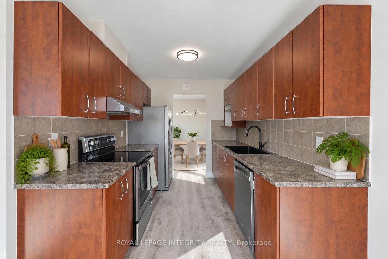 Photo 12 of 354 Selene Way, Ottawa, Avalon East — HOMEH