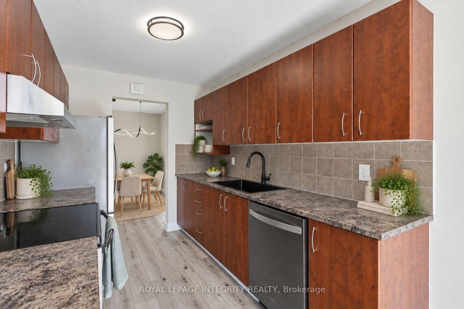 Photo 14 of 354 Selene Way, Ottawa, Avalon East — HOMEH