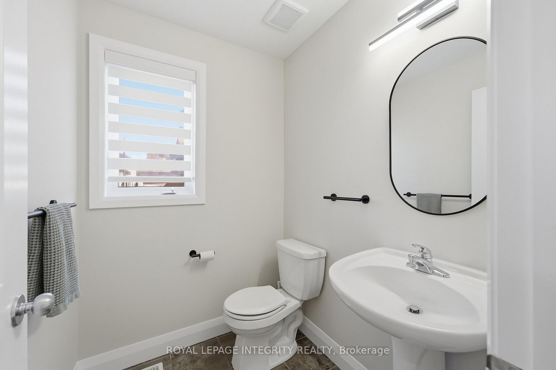 Photo 19 of 354 Selene Way, Ottawa, Avalon East — HOMEH