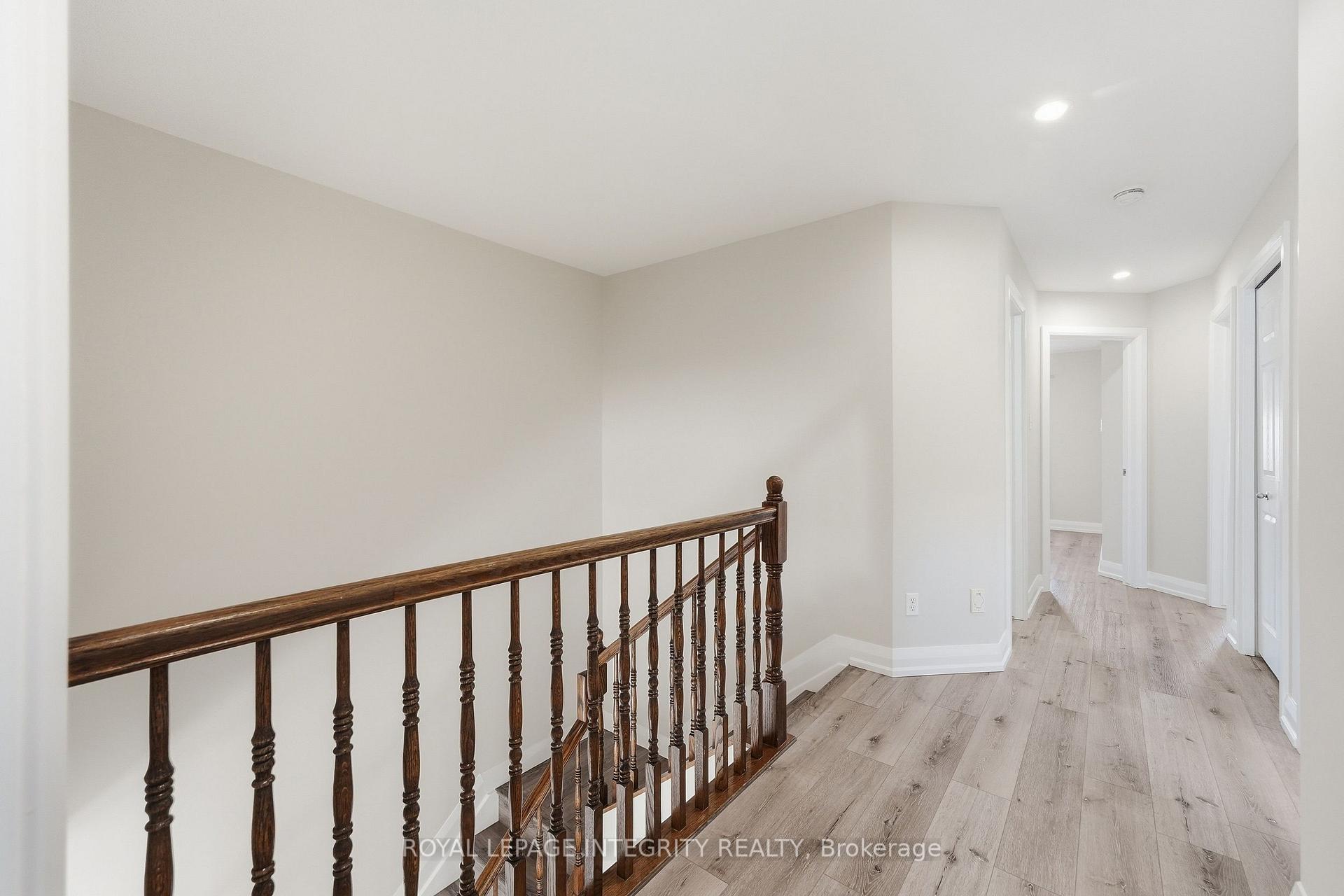 Photo 20 of 354 Selene Way, Ottawa, Avalon East — HOMEH
