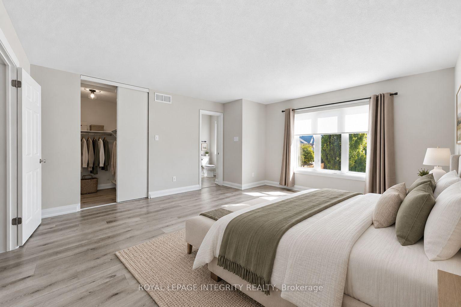 Photo 22 of 354 Selene Way, Ottawa, Avalon East — HOMEH