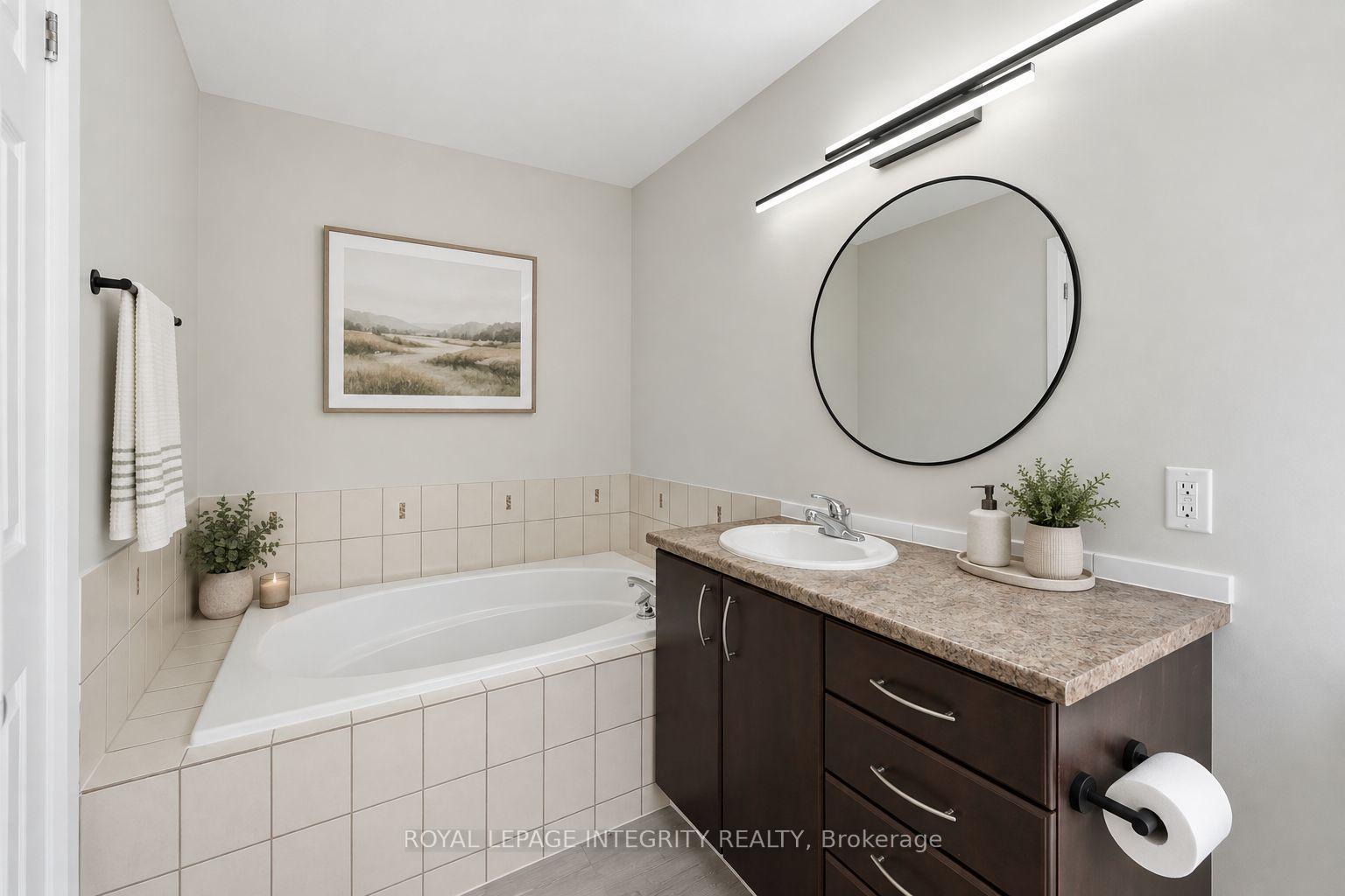 Photo 24 of 354 Selene Way, Ottawa, Avalon East — HOMEH
