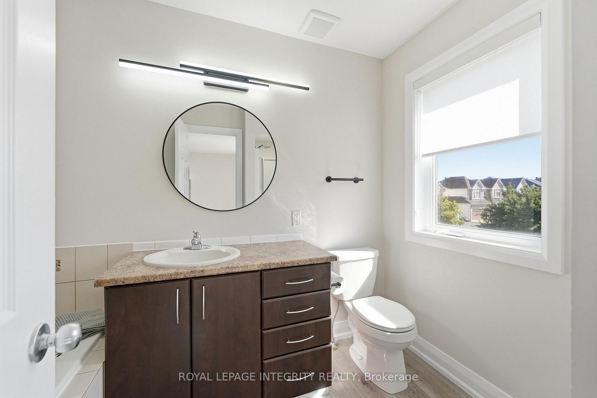Photo 25 of 354 Selene Way, Ottawa, Avalon East — HOMEH