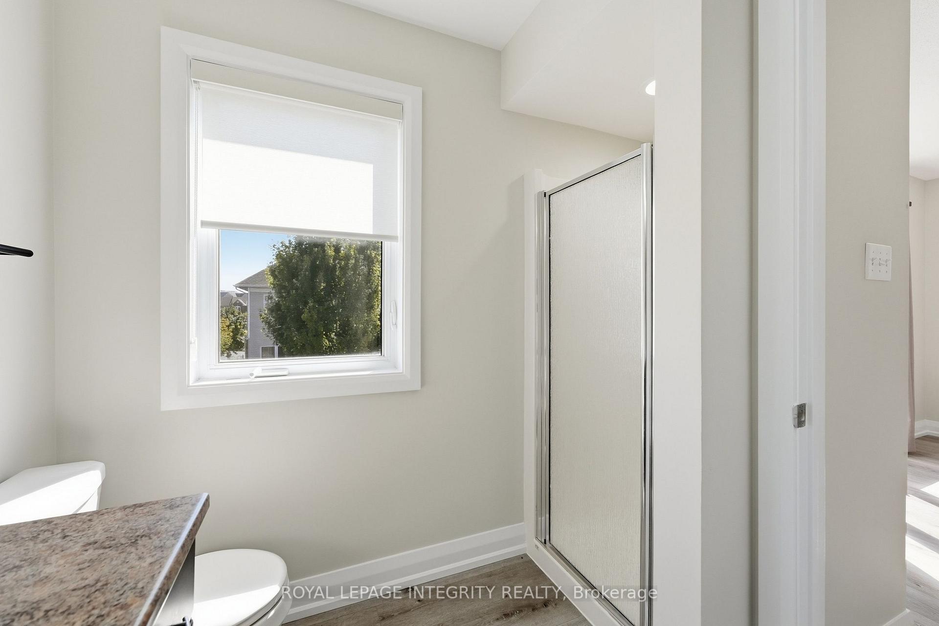Photo 26 of 354 Selene Way, Ottawa, Avalon East — HOMEH