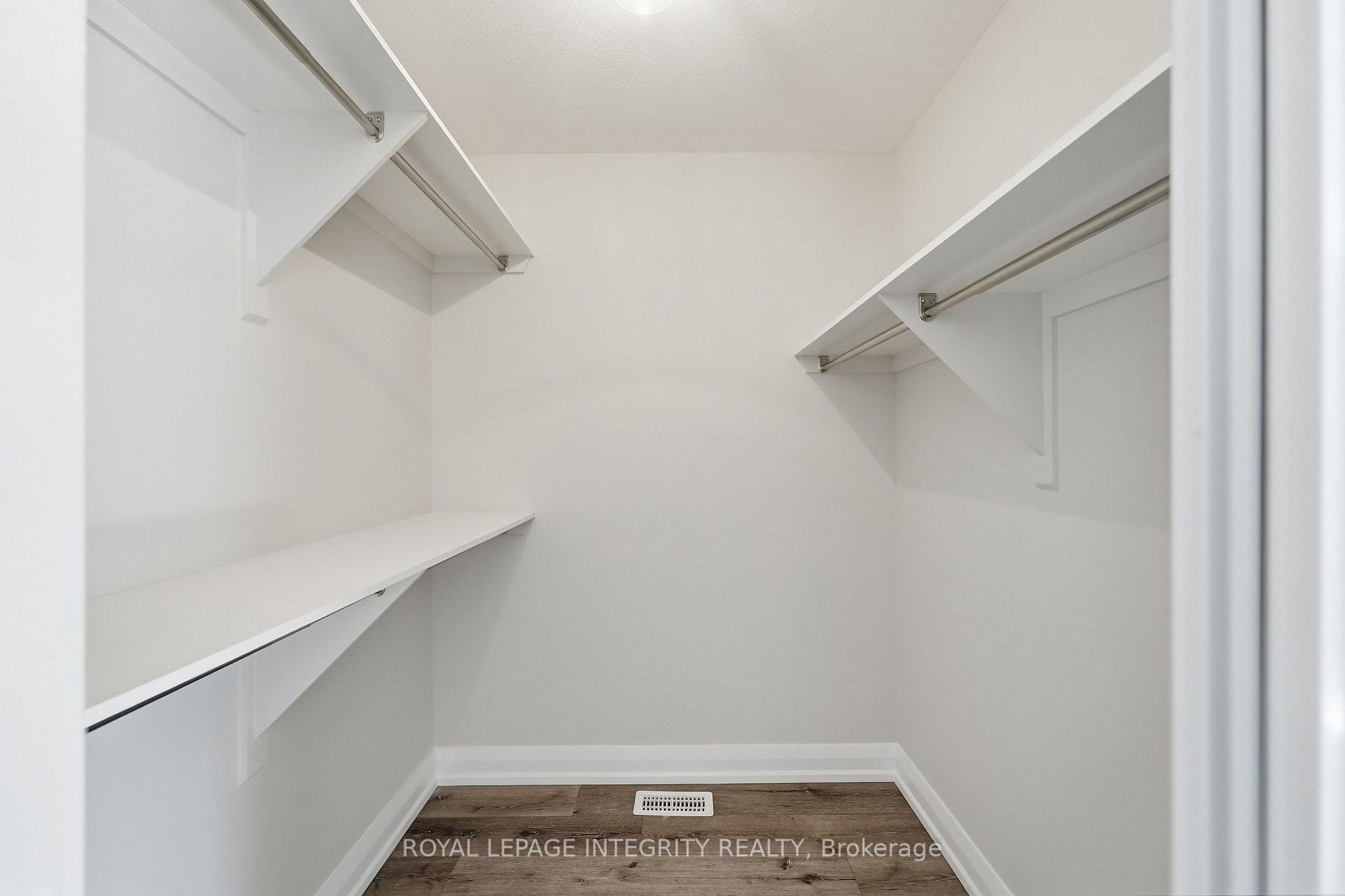Photo 27 of 354 Selene Way, Ottawa, Avalon East — HOMEH