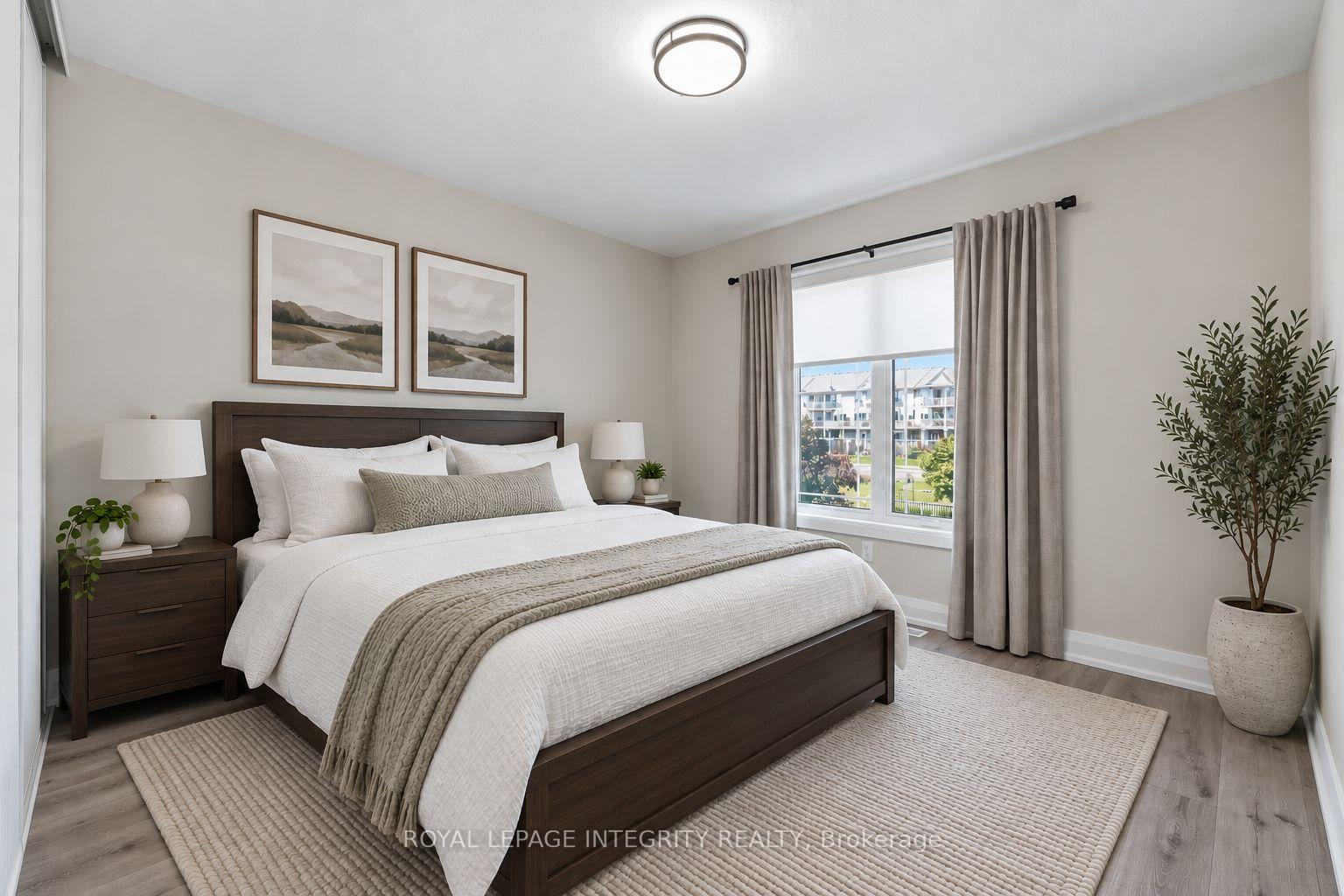 Photo 28 of 354 Selene Way, Ottawa, Avalon East — HOMEH