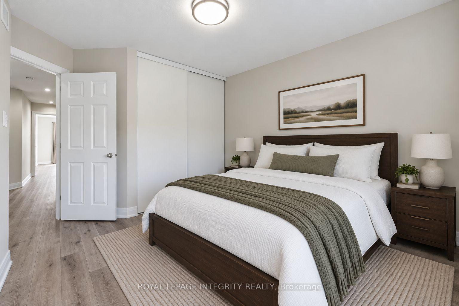 Photo 29 of 354 Selene Way, Ottawa, Avalon East — HOMEH