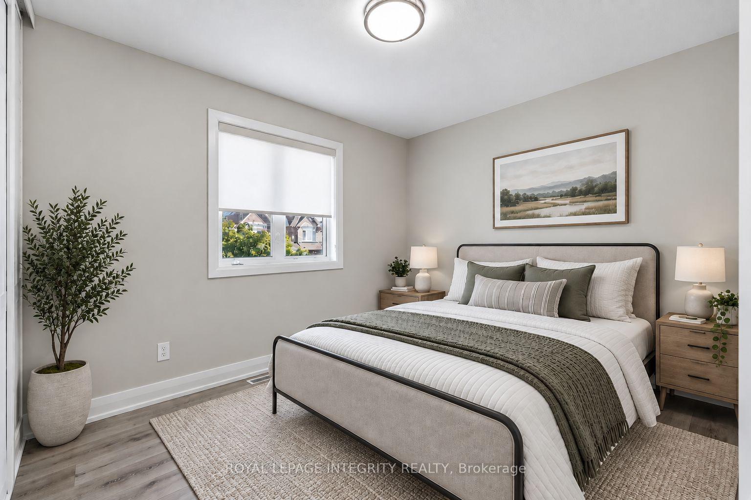 Photo 33 of 354 Selene Way, Ottawa, Avalon East — HOMEH