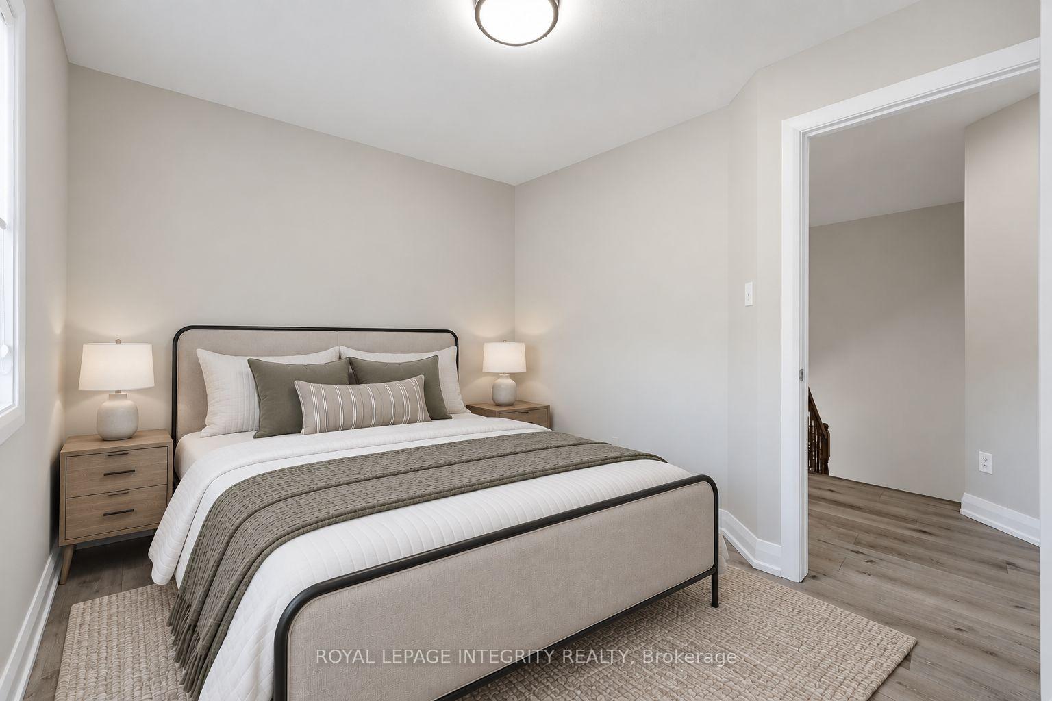 Photo 34 of 354 Selene Way, Ottawa, Avalon East — HOMEH