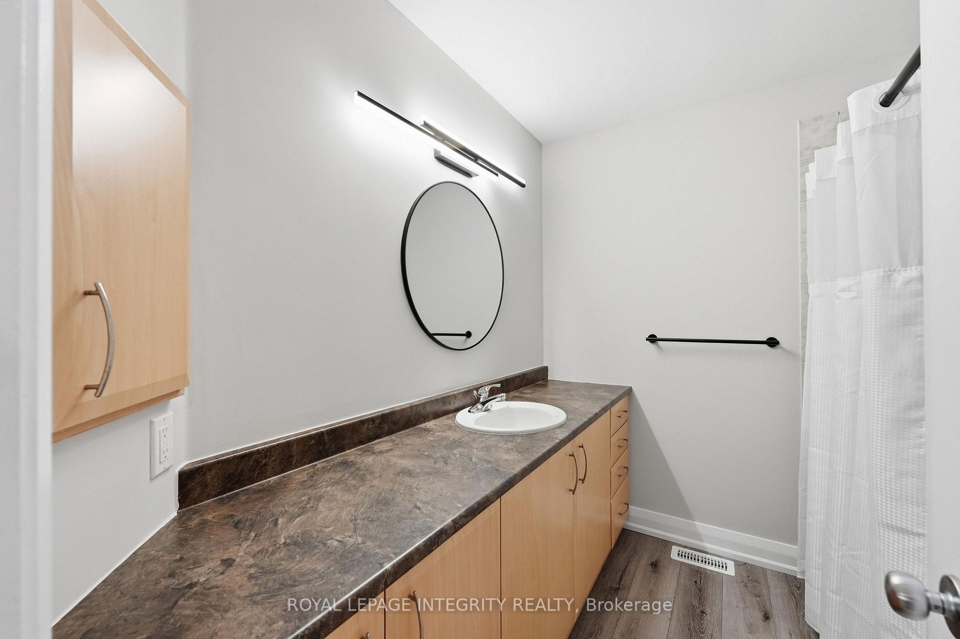 Photo 36 of 354 Selene Way, Ottawa, Avalon East — HOMEH