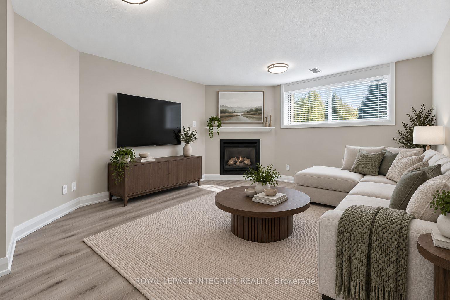 Photo 37 of 354 Selene Way, Ottawa, Avalon East — HOMEH