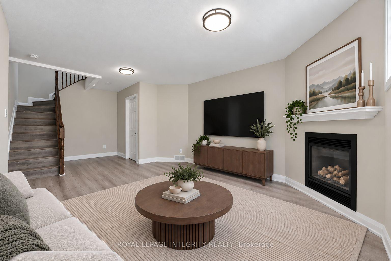 Photo 38 of 354 Selene Way, Ottawa, Avalon East — HOMEH