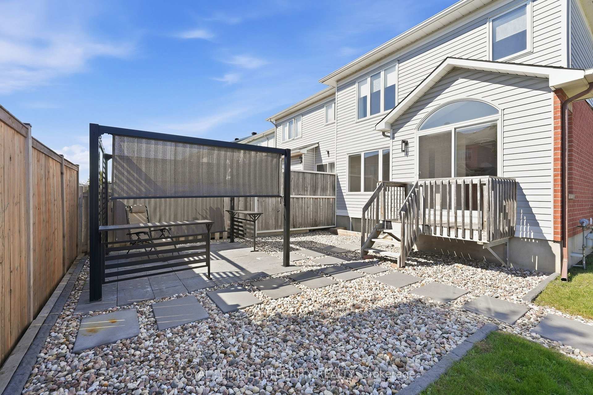 Photo 41 of 354 Selene Way, Ottawa, Avalon East — HOMEH