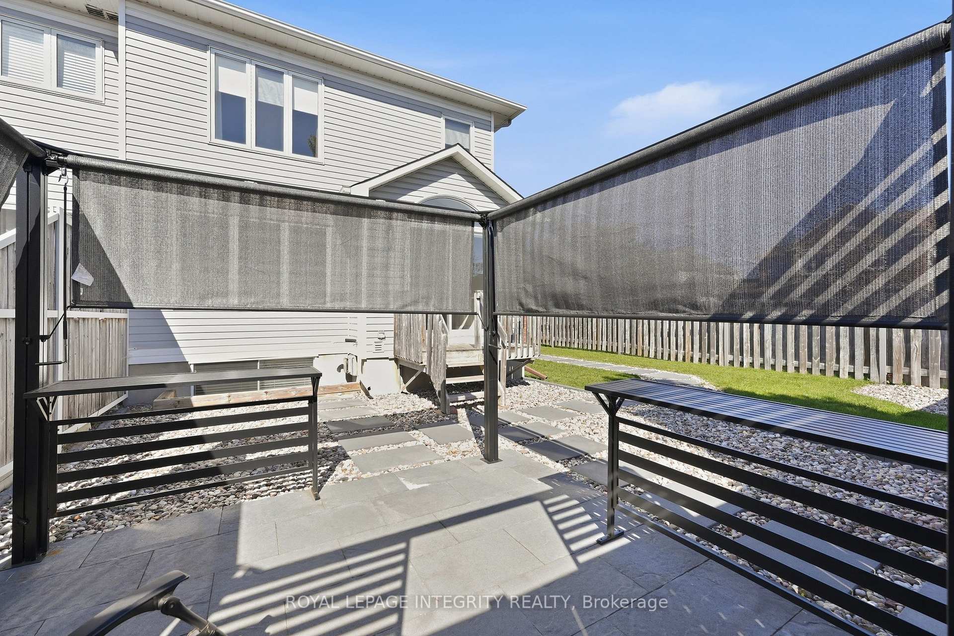 Photo 43 of 354 Selene Way, Ottawa, Avalon East — HOMEH