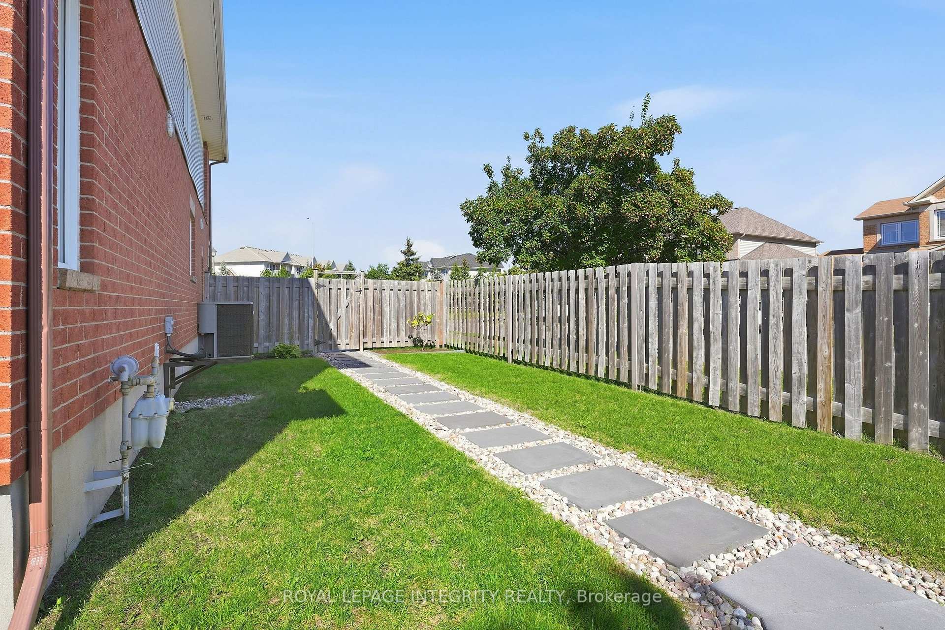 Photo 44 of 354 Selene Way, Ottawa, Avalon East — HOMEH