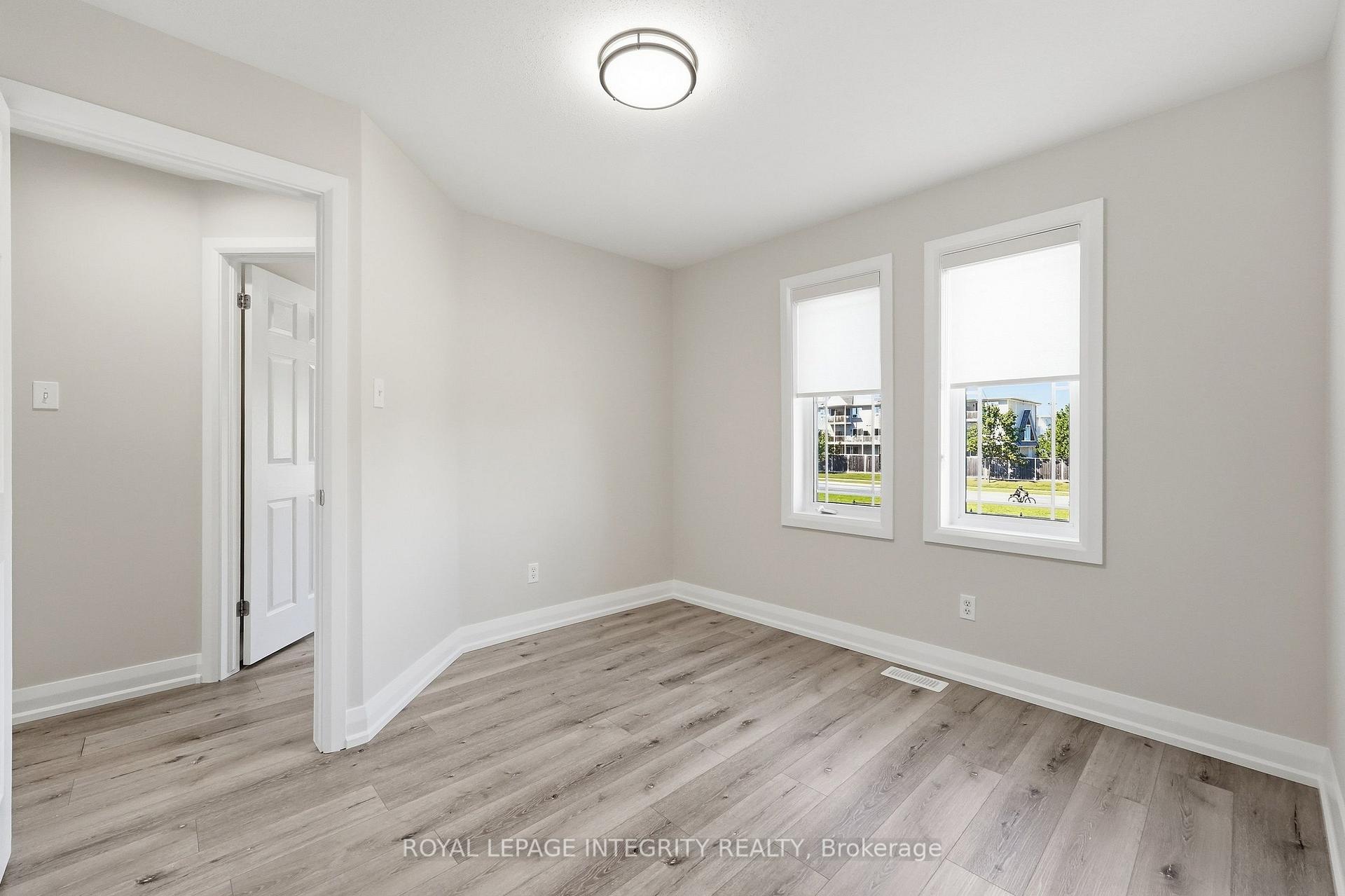 Photo 32 of 354 Selene Way, Ottawa, Avalon East — HOMEH
